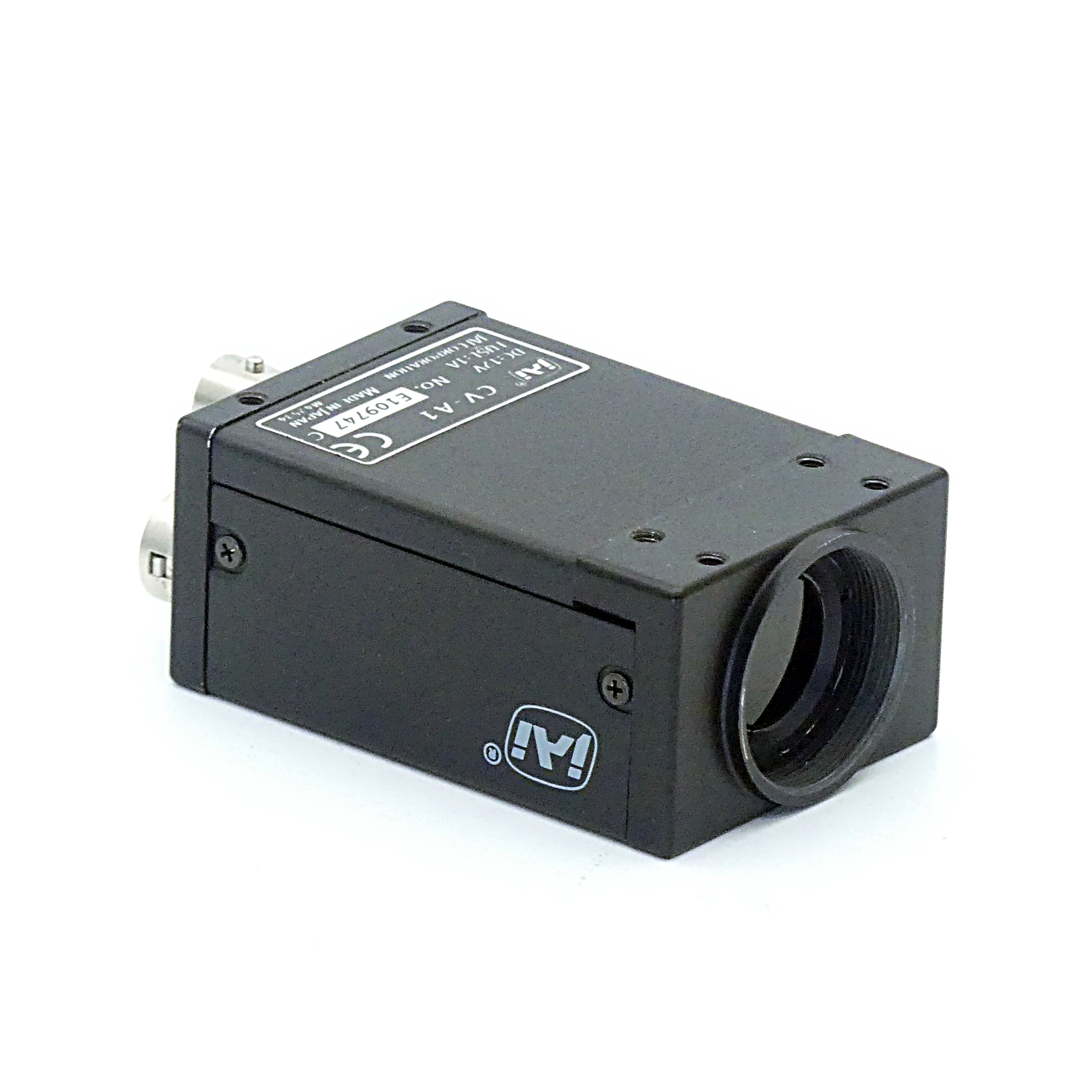 Camera CV-A1 