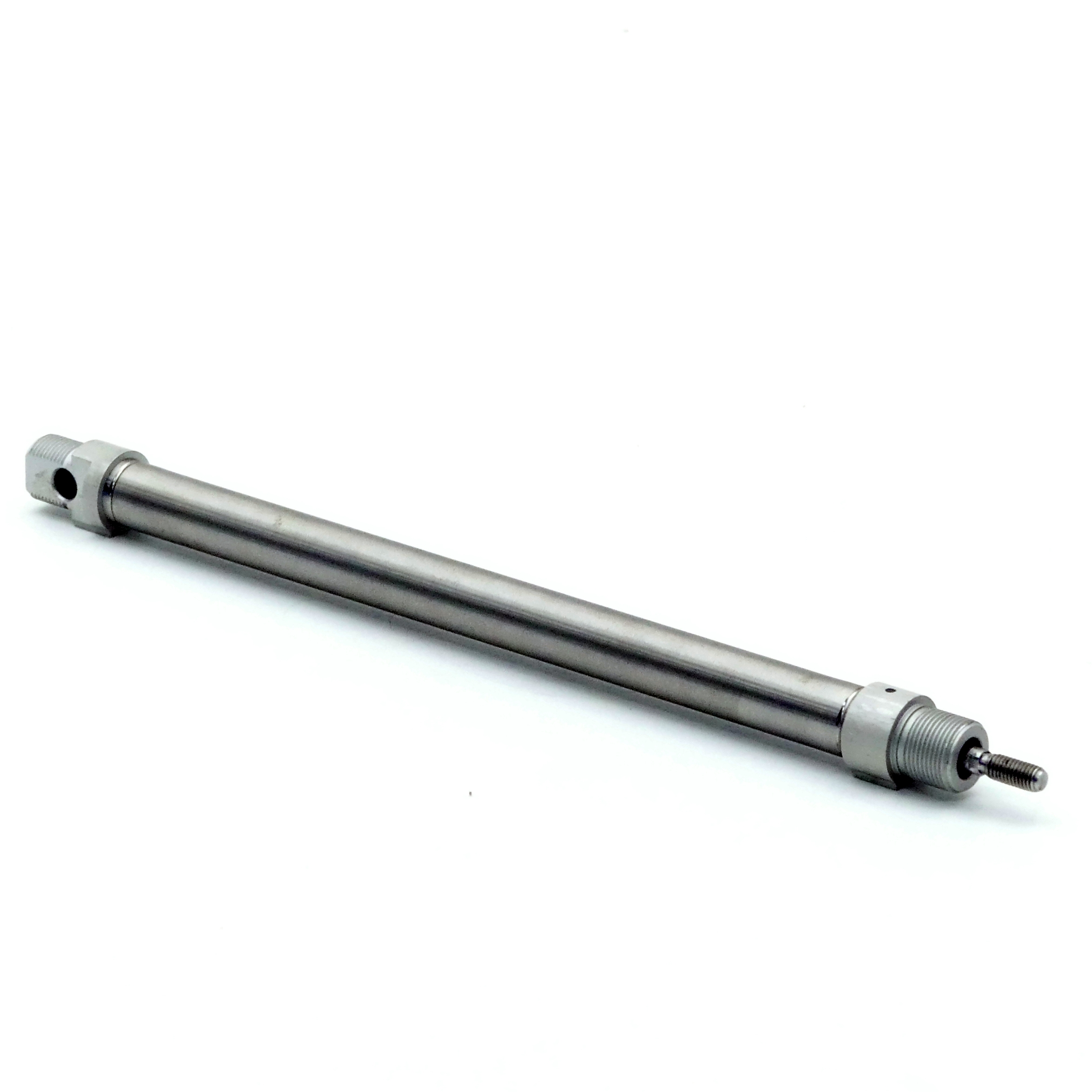 Normzylinder DSNU-20-250-P-A