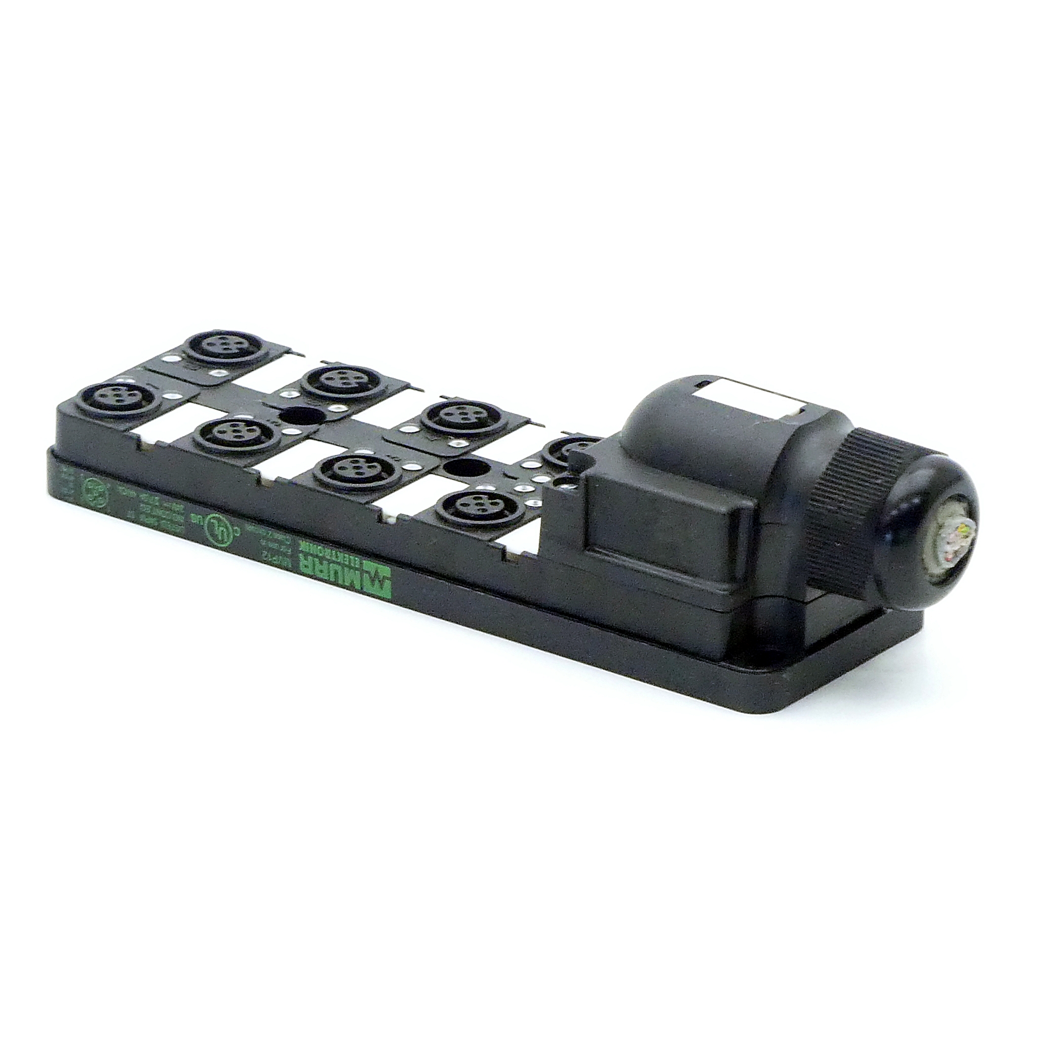 Basic module 