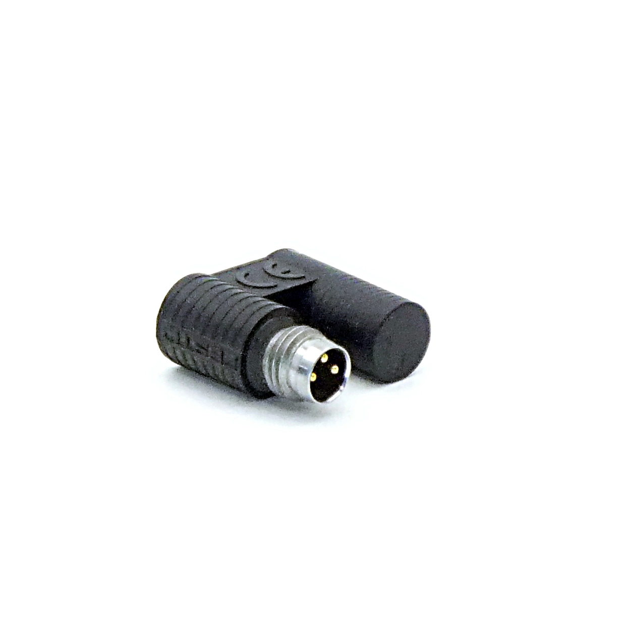 Näherungsschalter SMEO-4U-S-LED-24B 