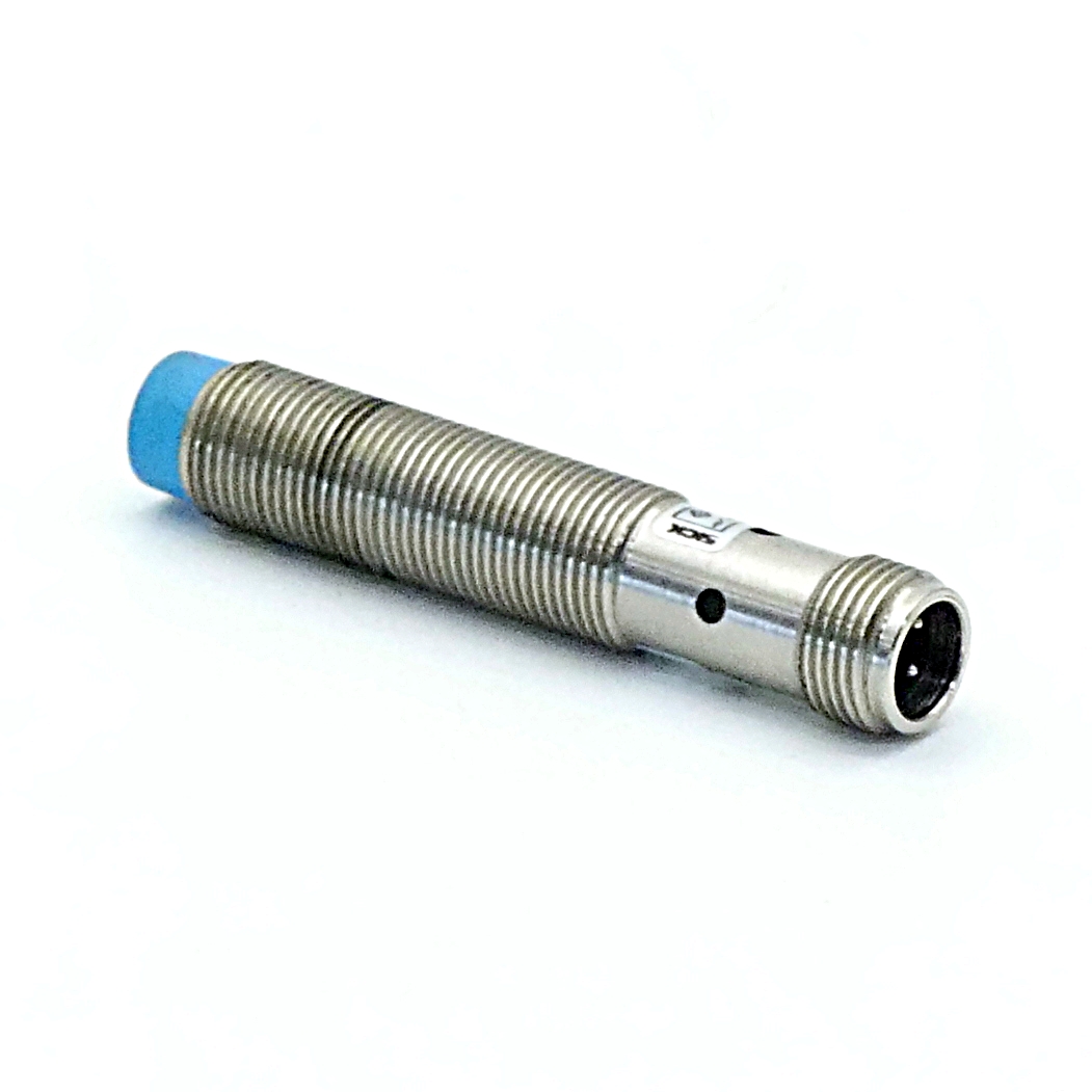 Induktiver Sensor IM12-08NPS-ZC1 