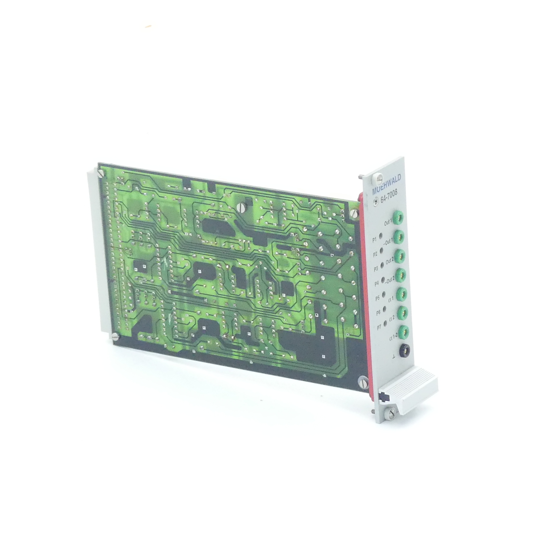 Circuit board  