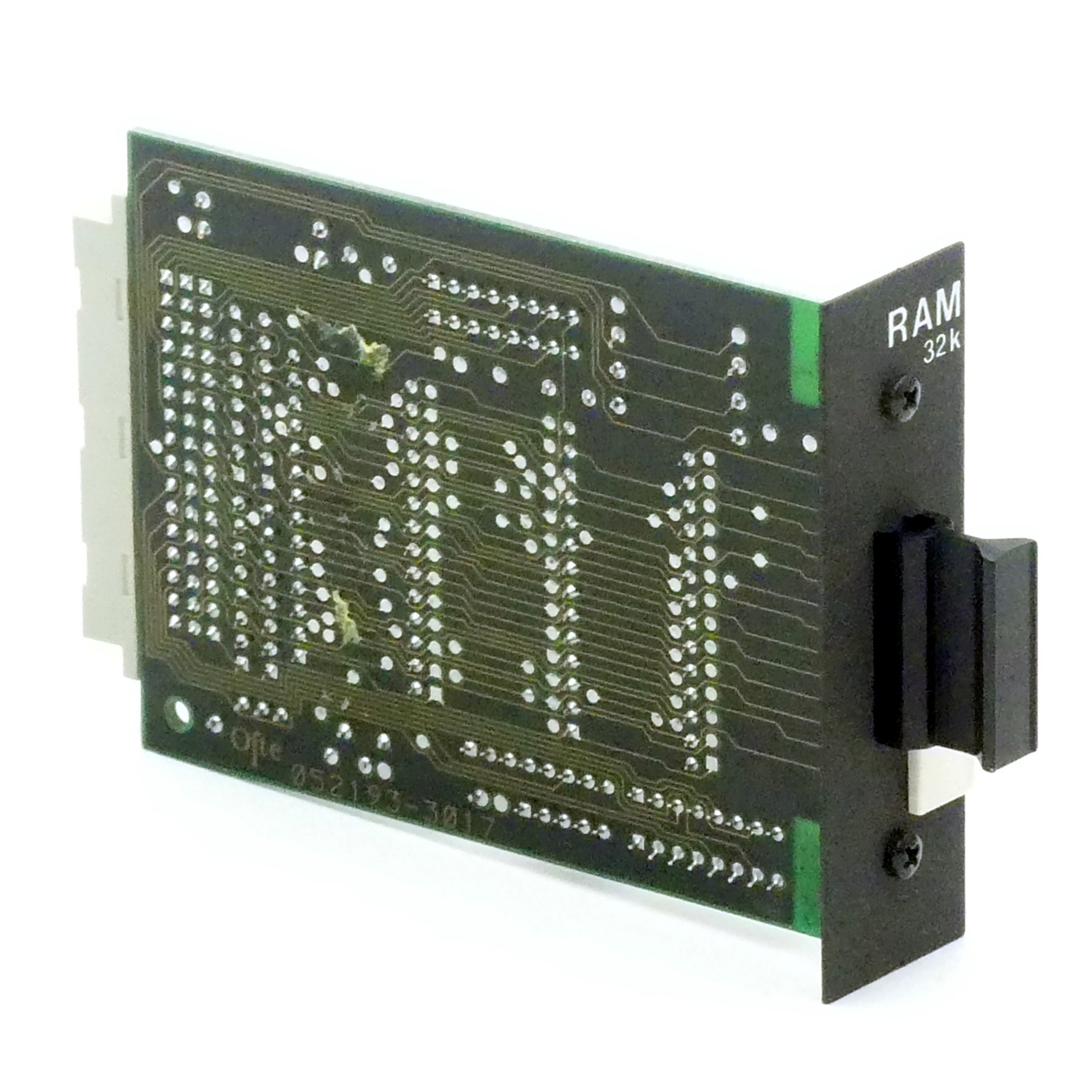 memory module 