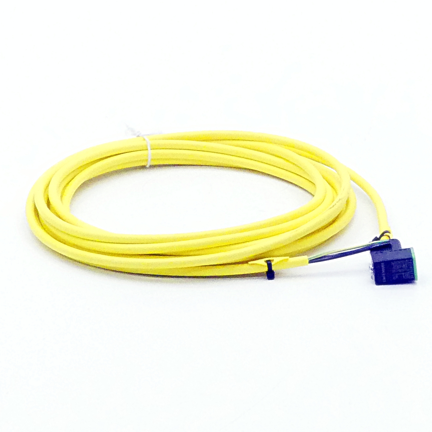 Connectin cable Master File 165828