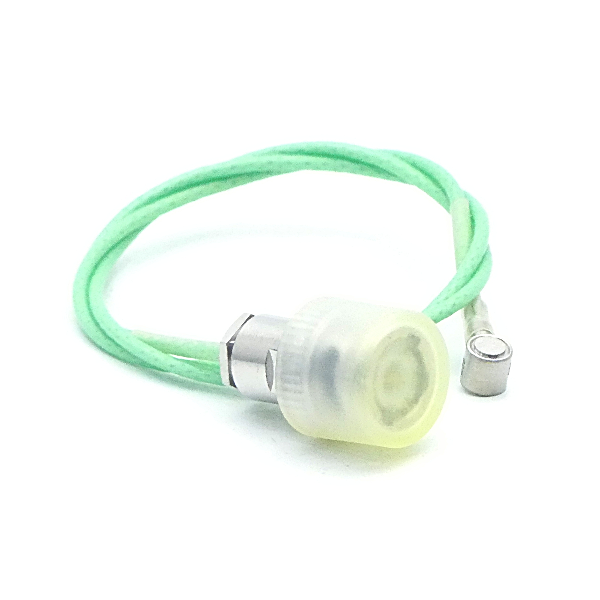 Miniature force sensor
