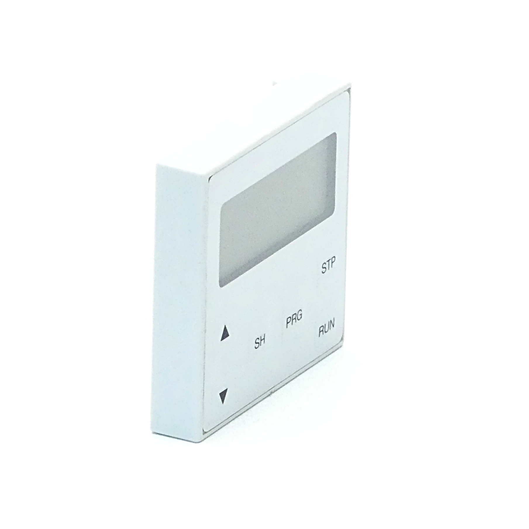 Bedienmodul EMZ8201BB