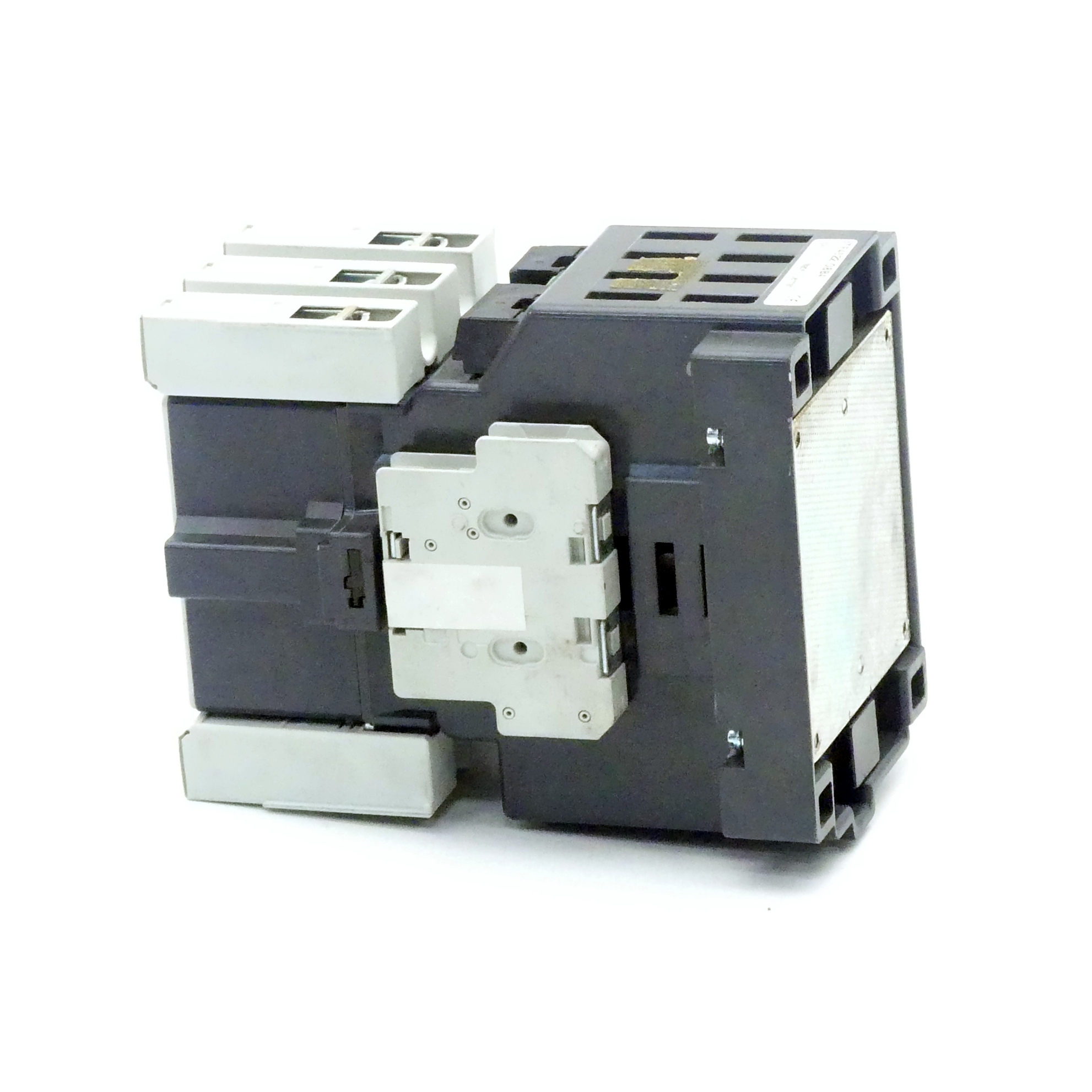 Contactor