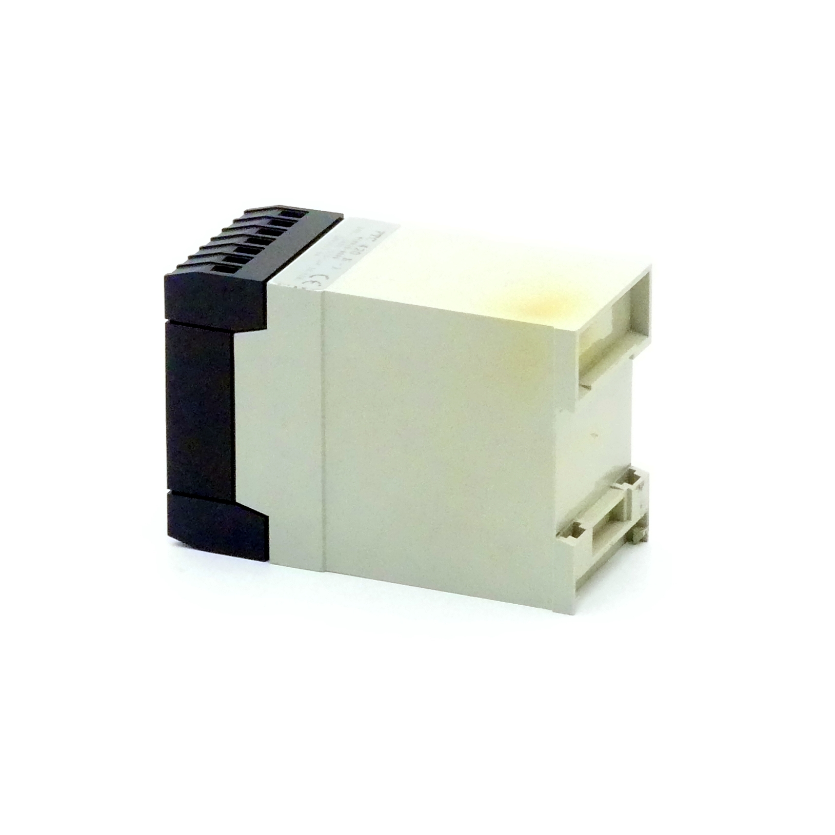 Nivotester FTC 420 