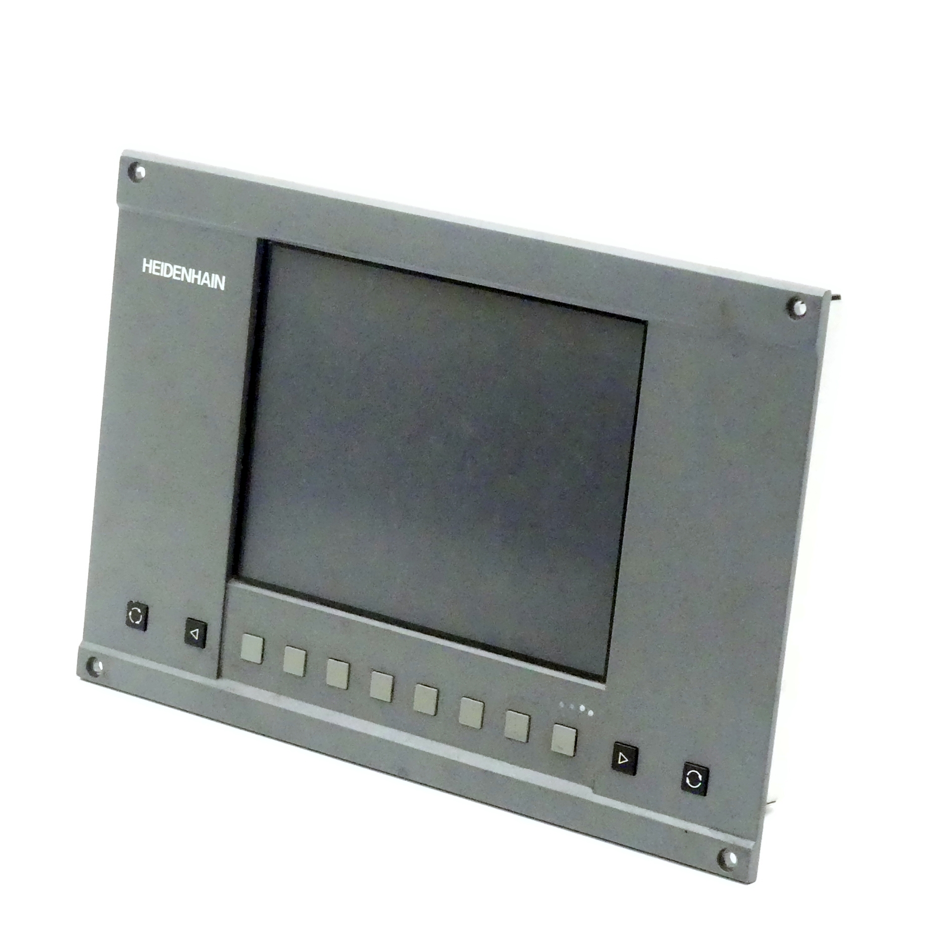 Monitor BF 120 