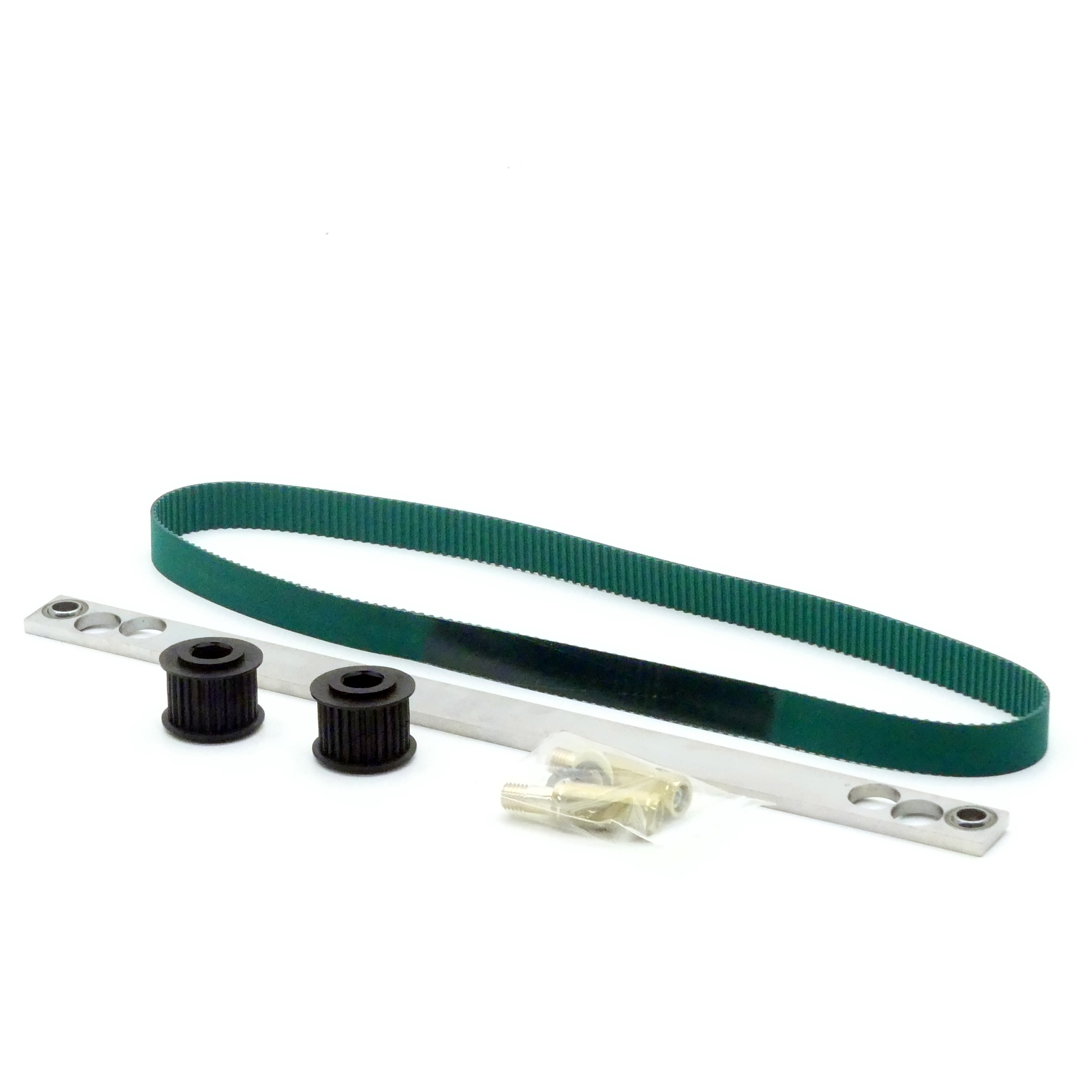 Drive kit
