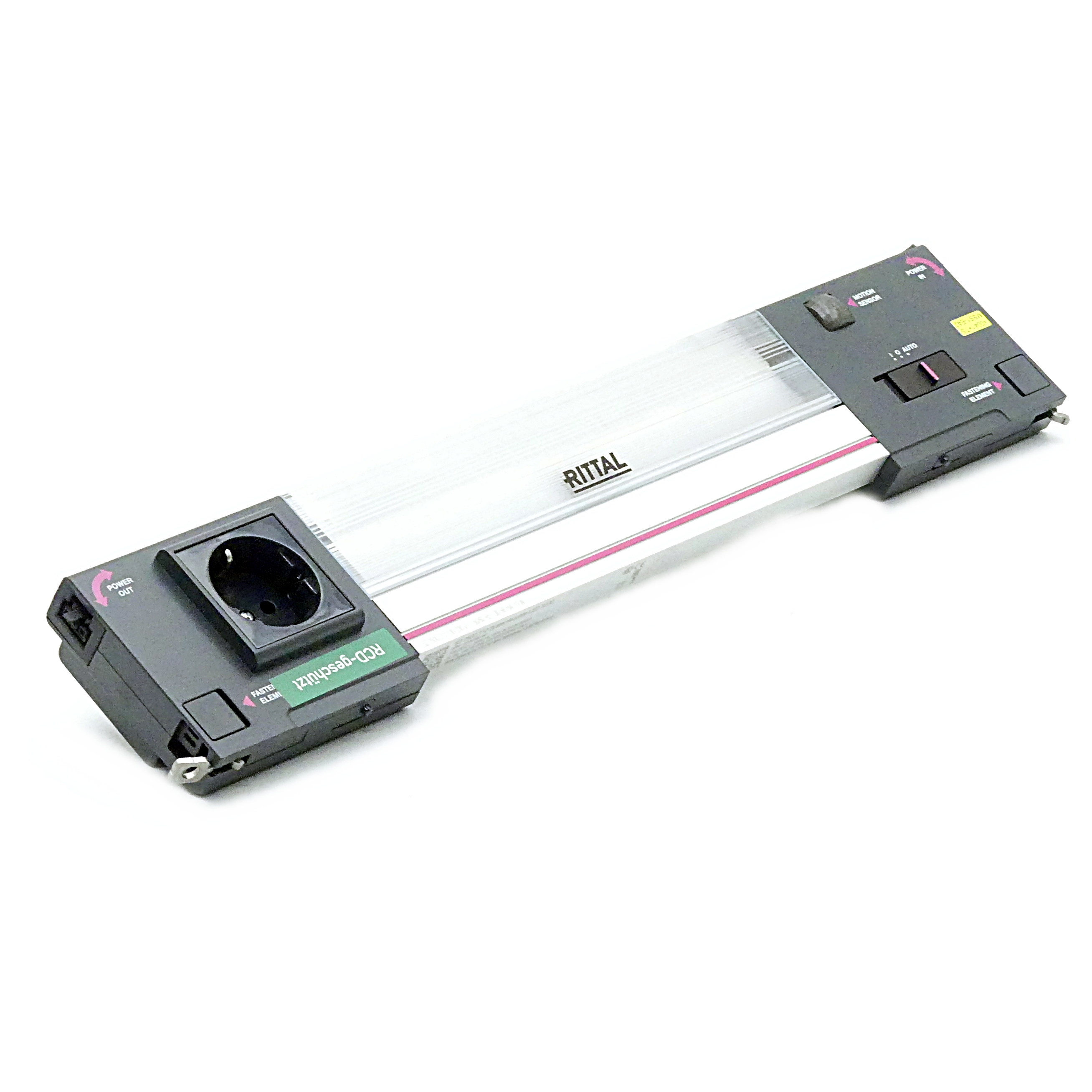 LED system light SZ 2500.310