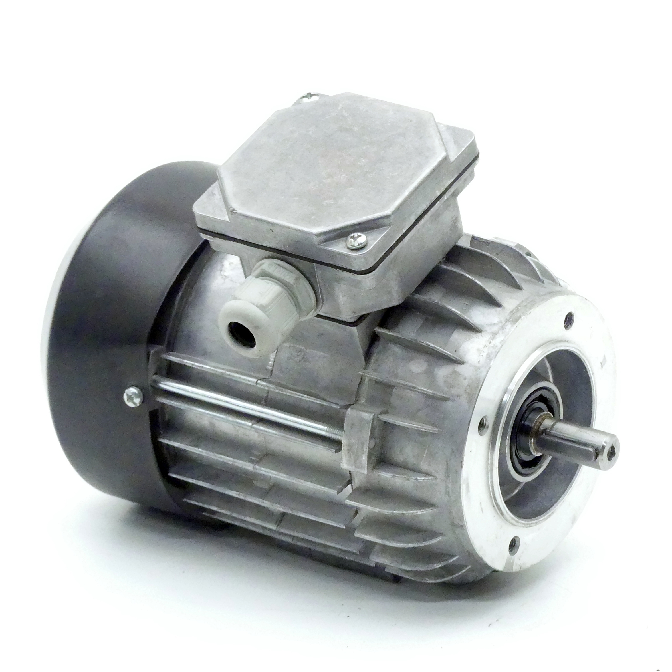 Electric motor DPIH 71 A/4