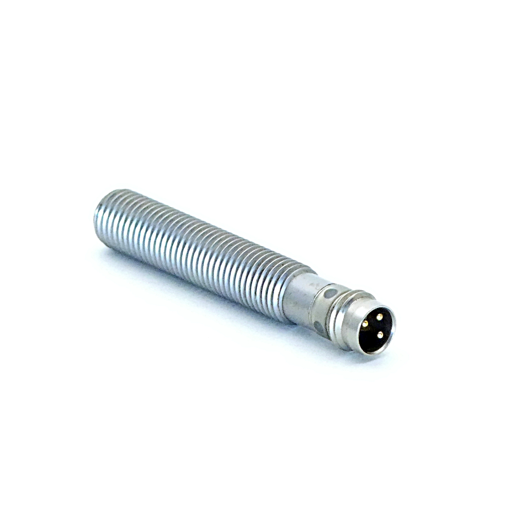 Induktiver Sensor