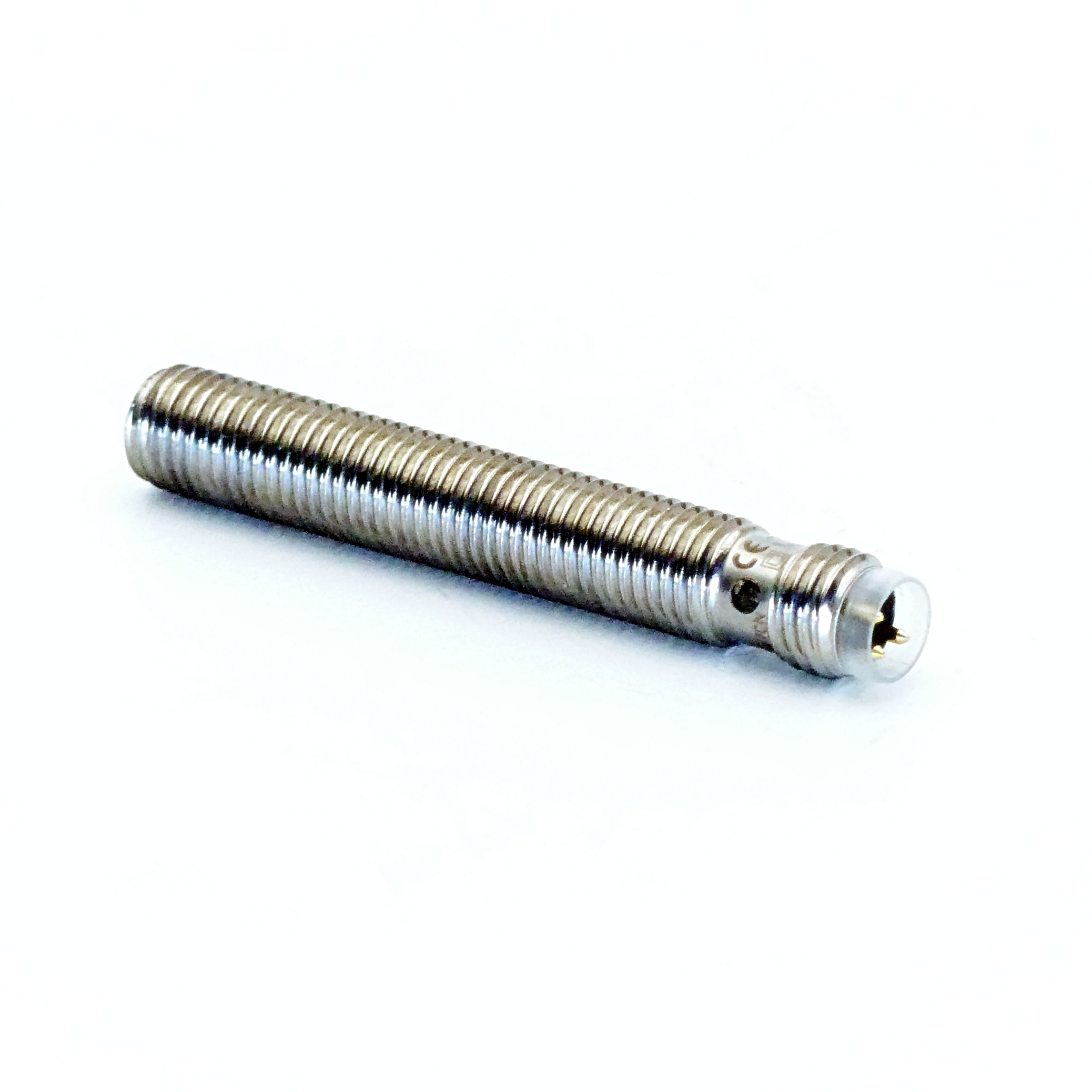 Induktiver Sensor BES01AU 