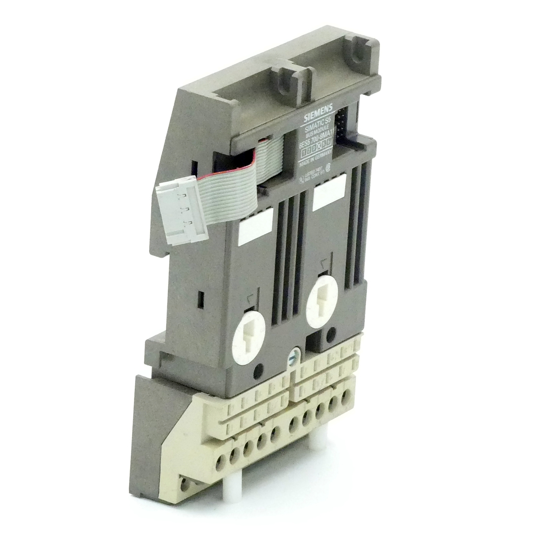 Busmodul SIMATIC S5