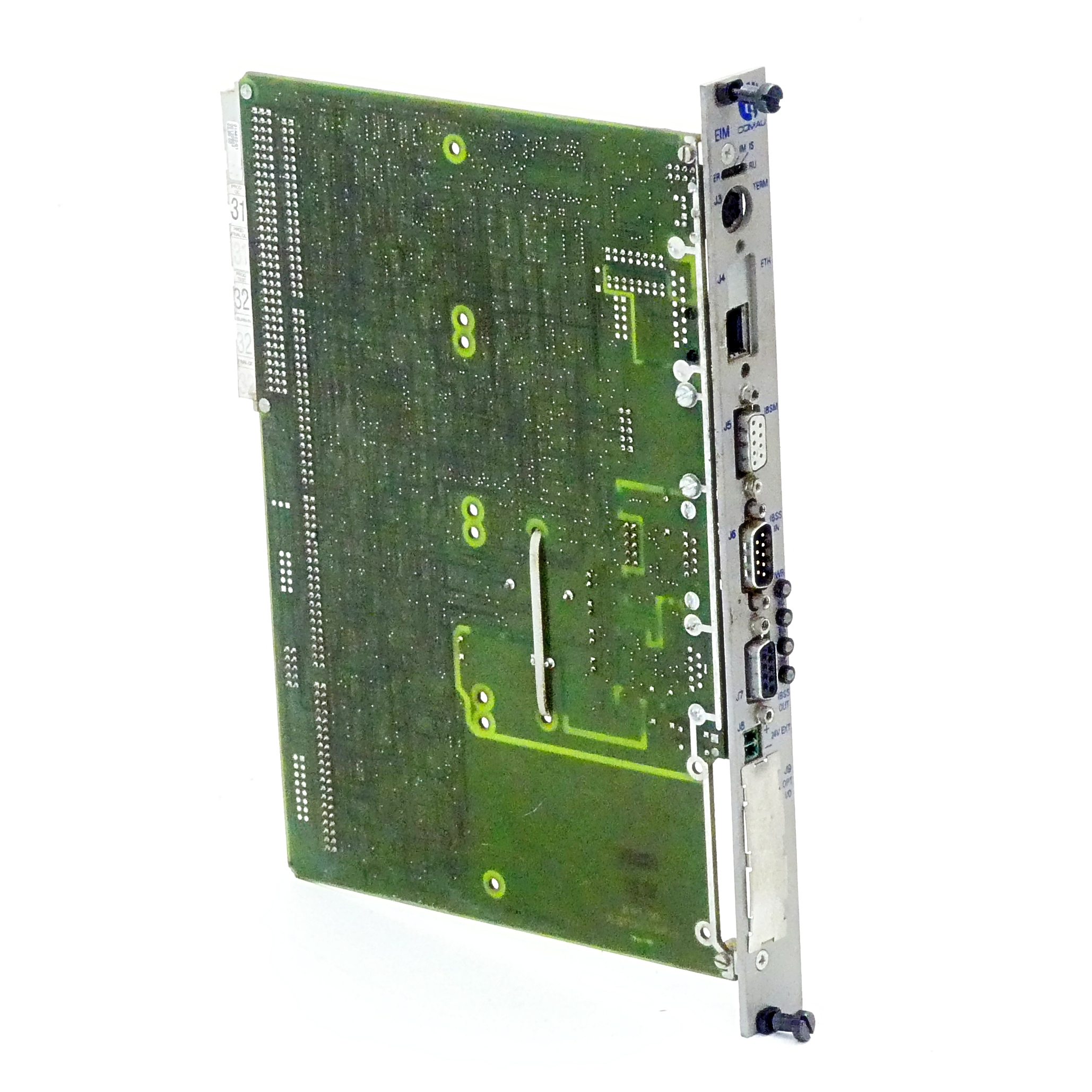 Circuit Board EIM Used