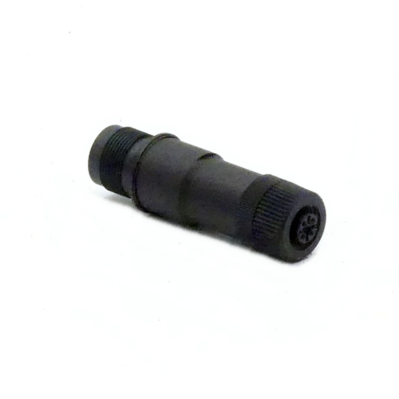 Adapter DSC-18-2-GX