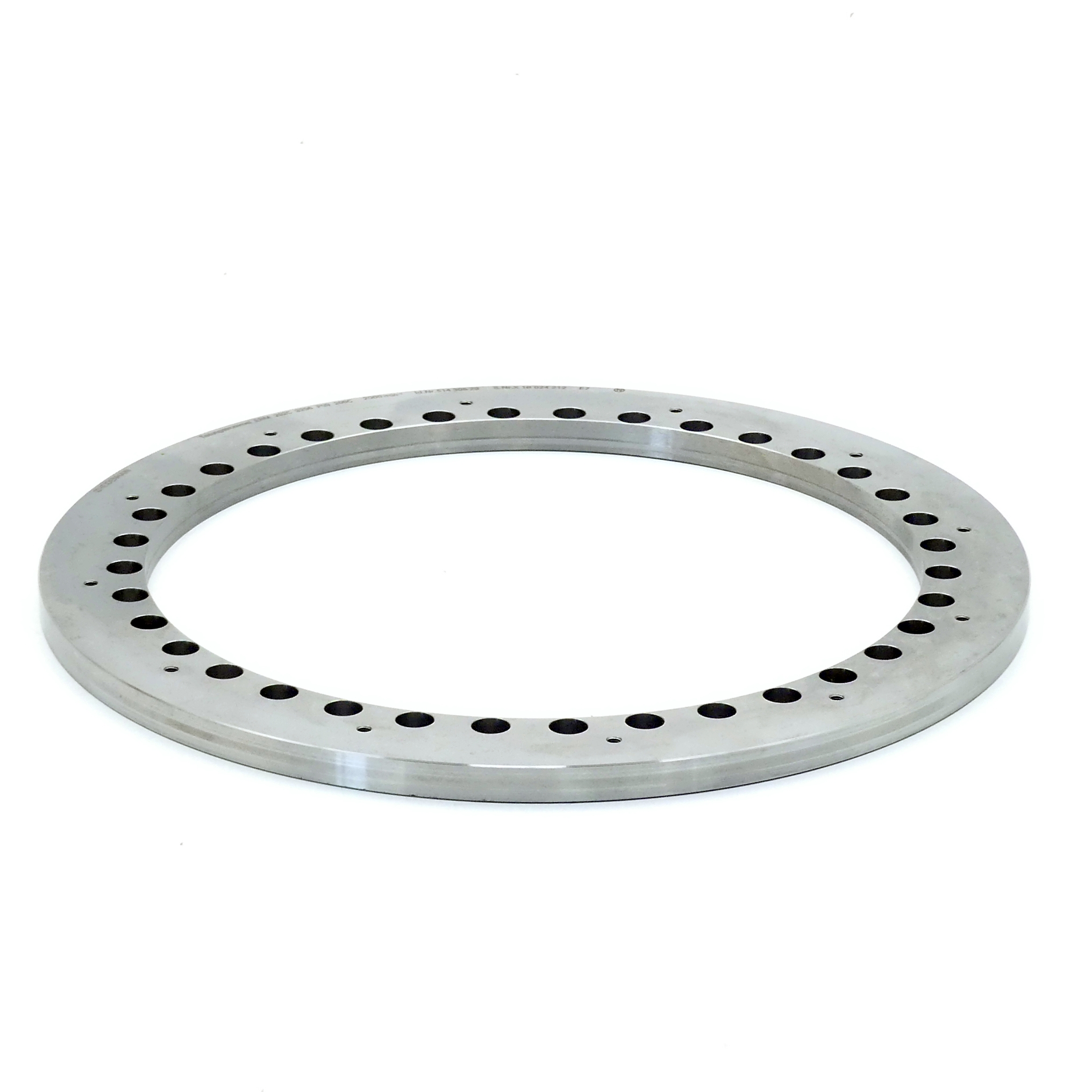 Teilungstrommel ERM 202C 3296 P09 206C Gebraucht