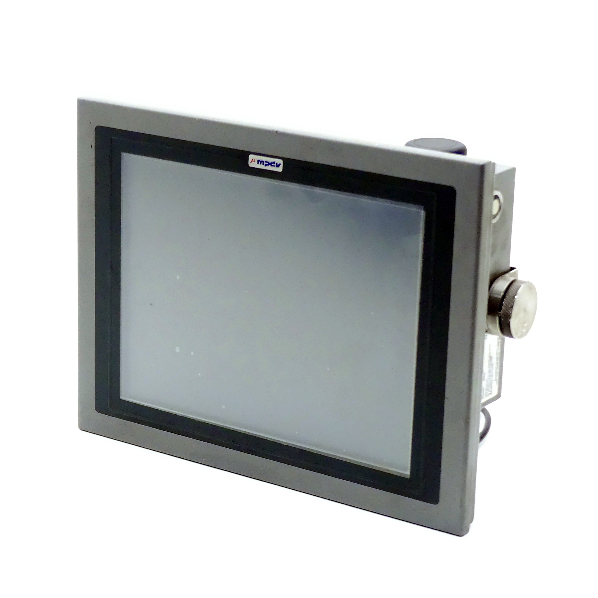 AC-Variante Giant MiniITX  