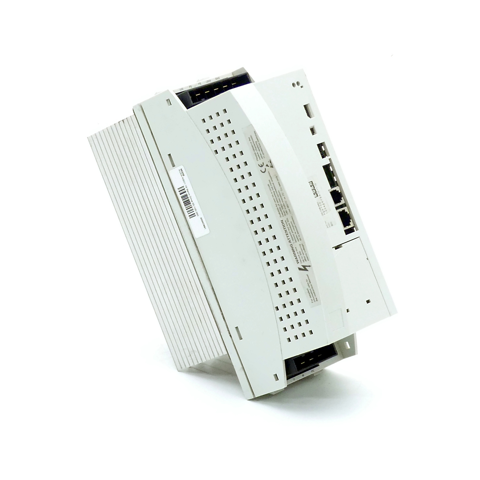 Servo module KSD1-16  