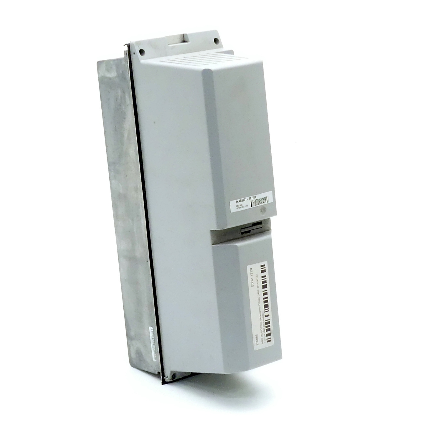 Servoantrieb DSQC 346E  