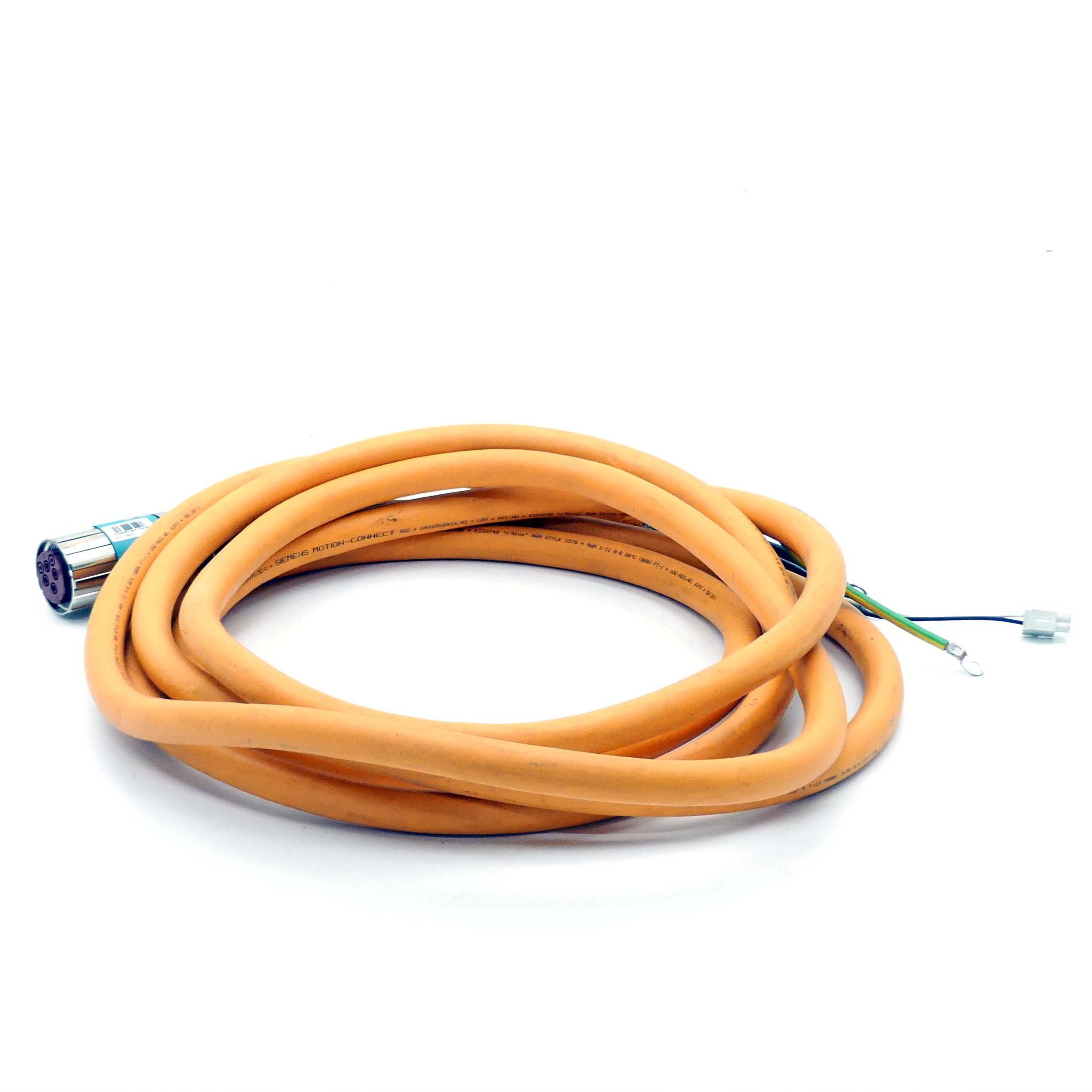 MOTION-CONNECT 500 MOTION-CONNECT 500 Gebraucht