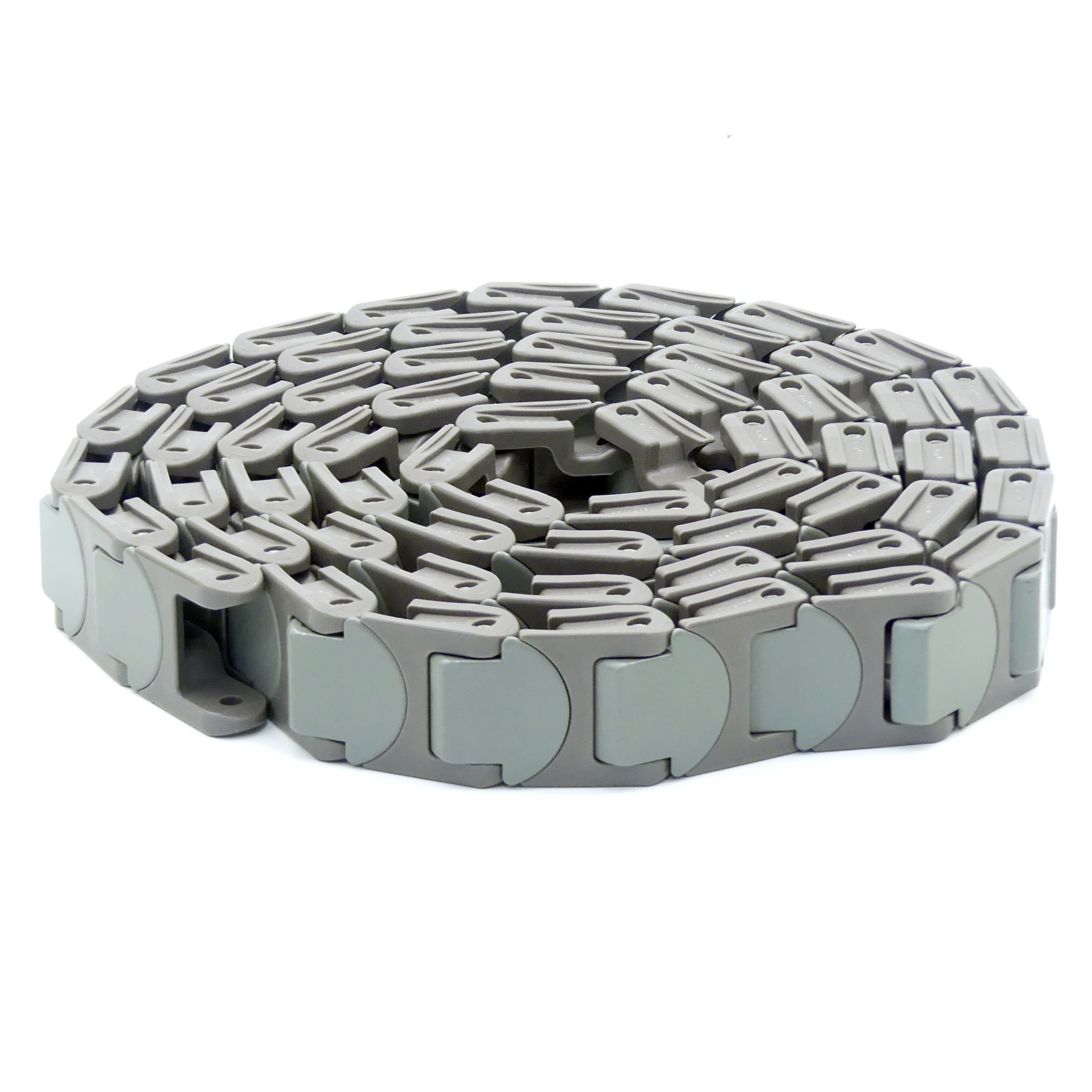 Chain HP1765 ZG-55MM 