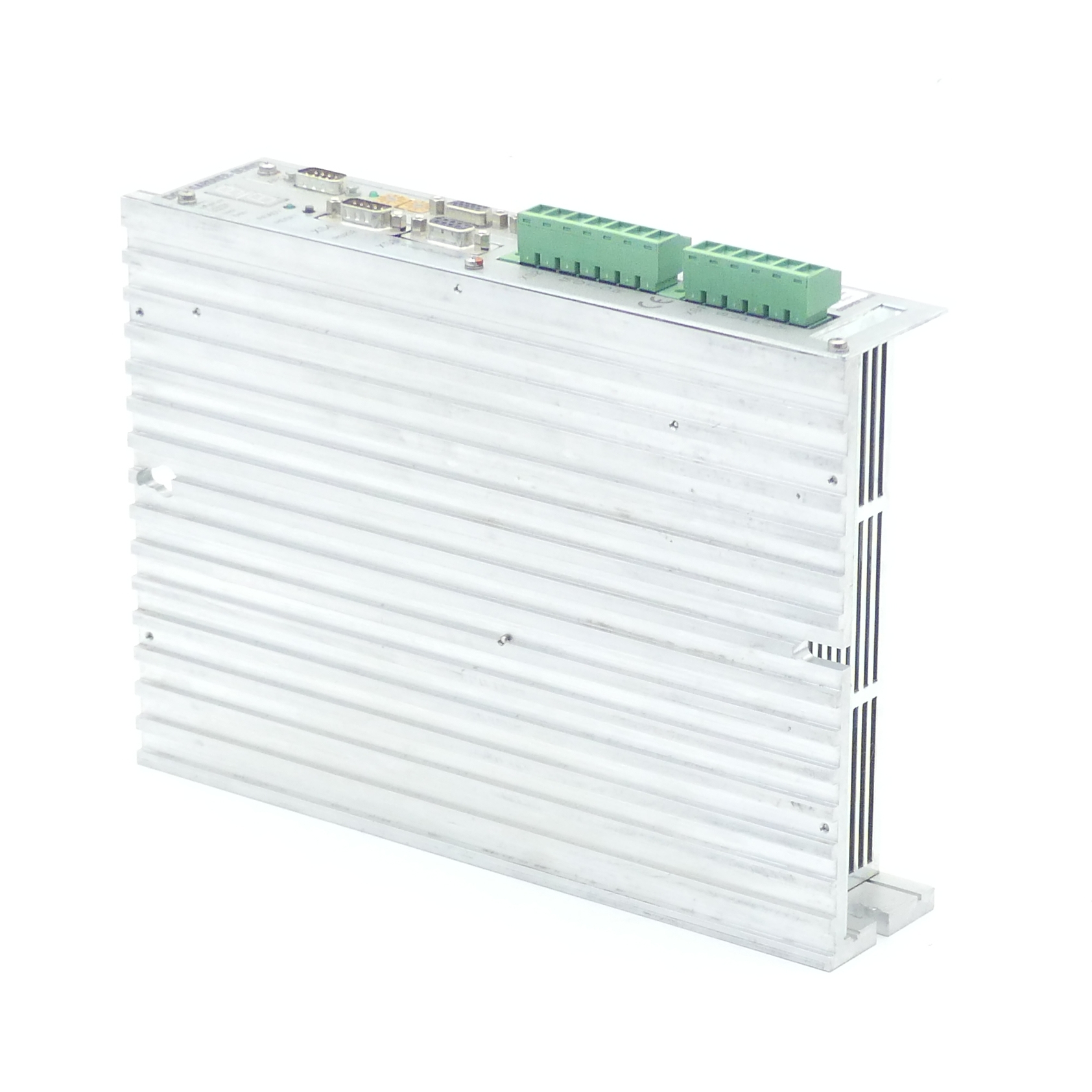 Servo control 960900 Used