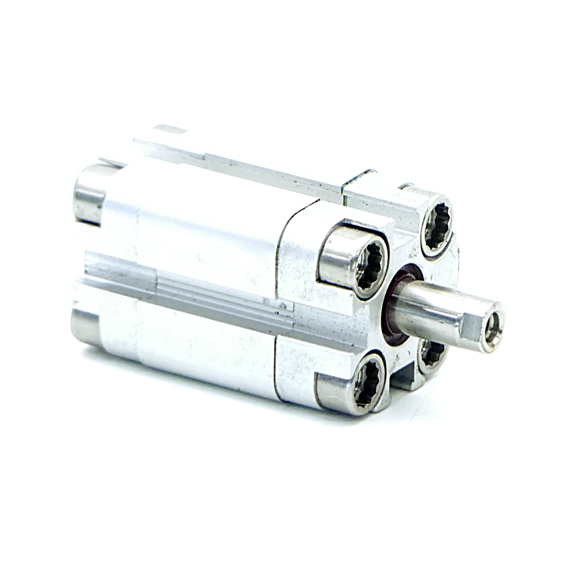 Compact cylinder 157212 