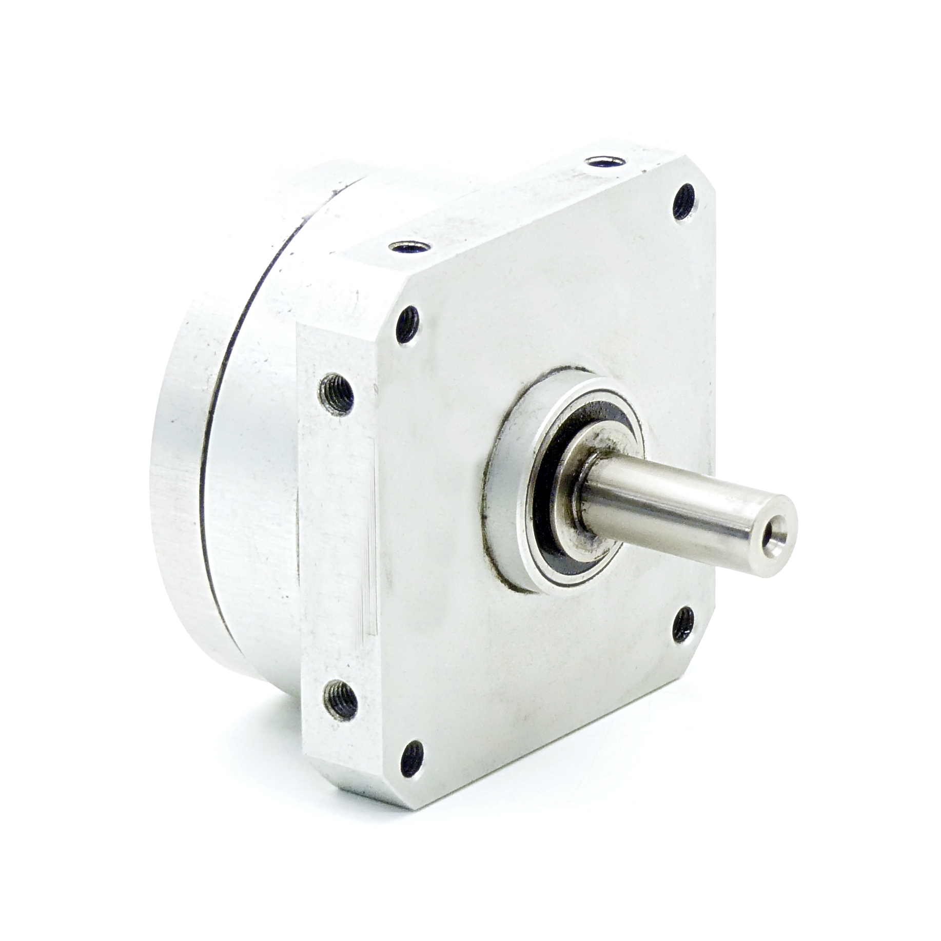 Swivel module 161748 