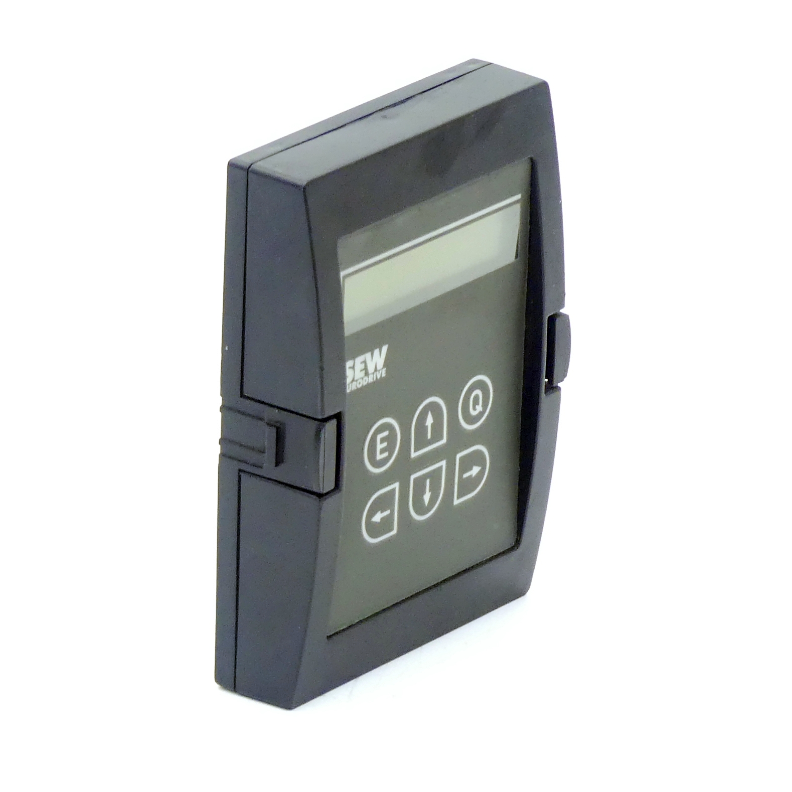 Bediengerät FBG31C-01 