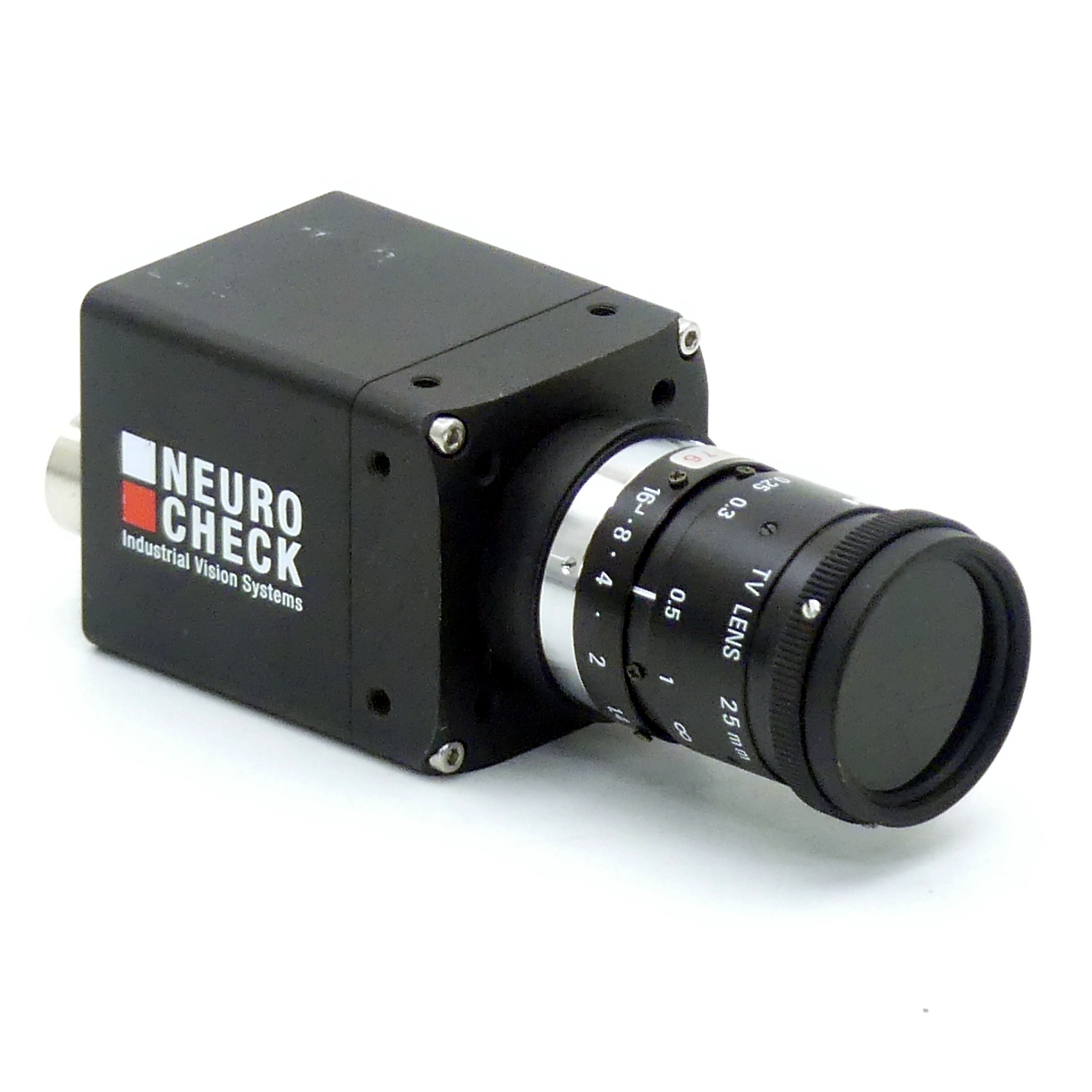 Industriekamera NCCG-51C-I 