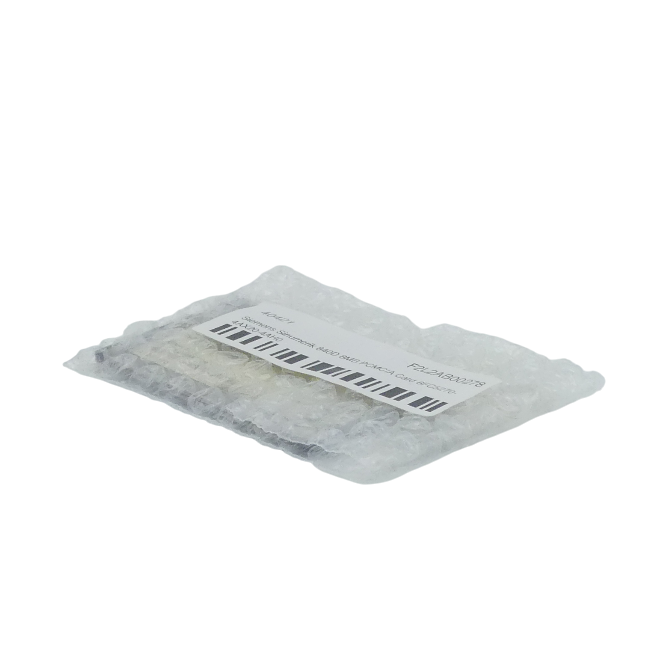 Sinumerik 840D 8MB PCMCIA Card  