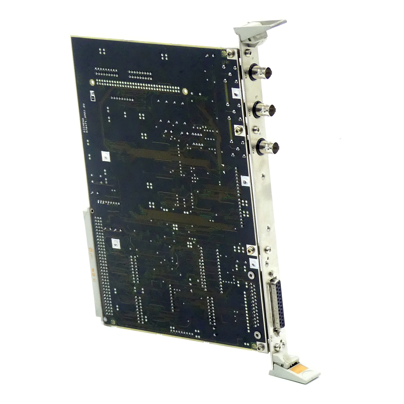circuit board  Used