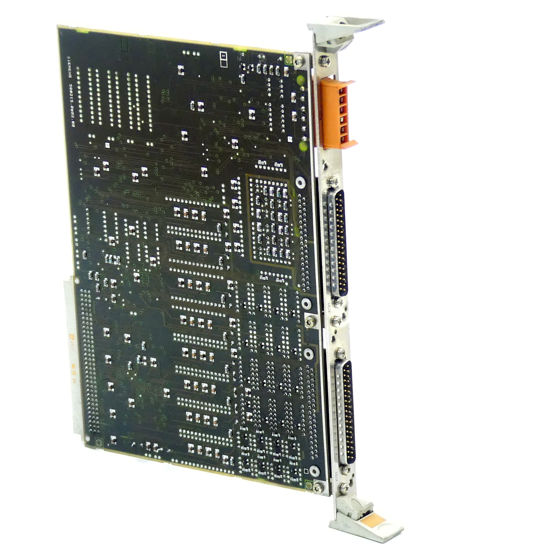 Sinumerik  Gebraucht