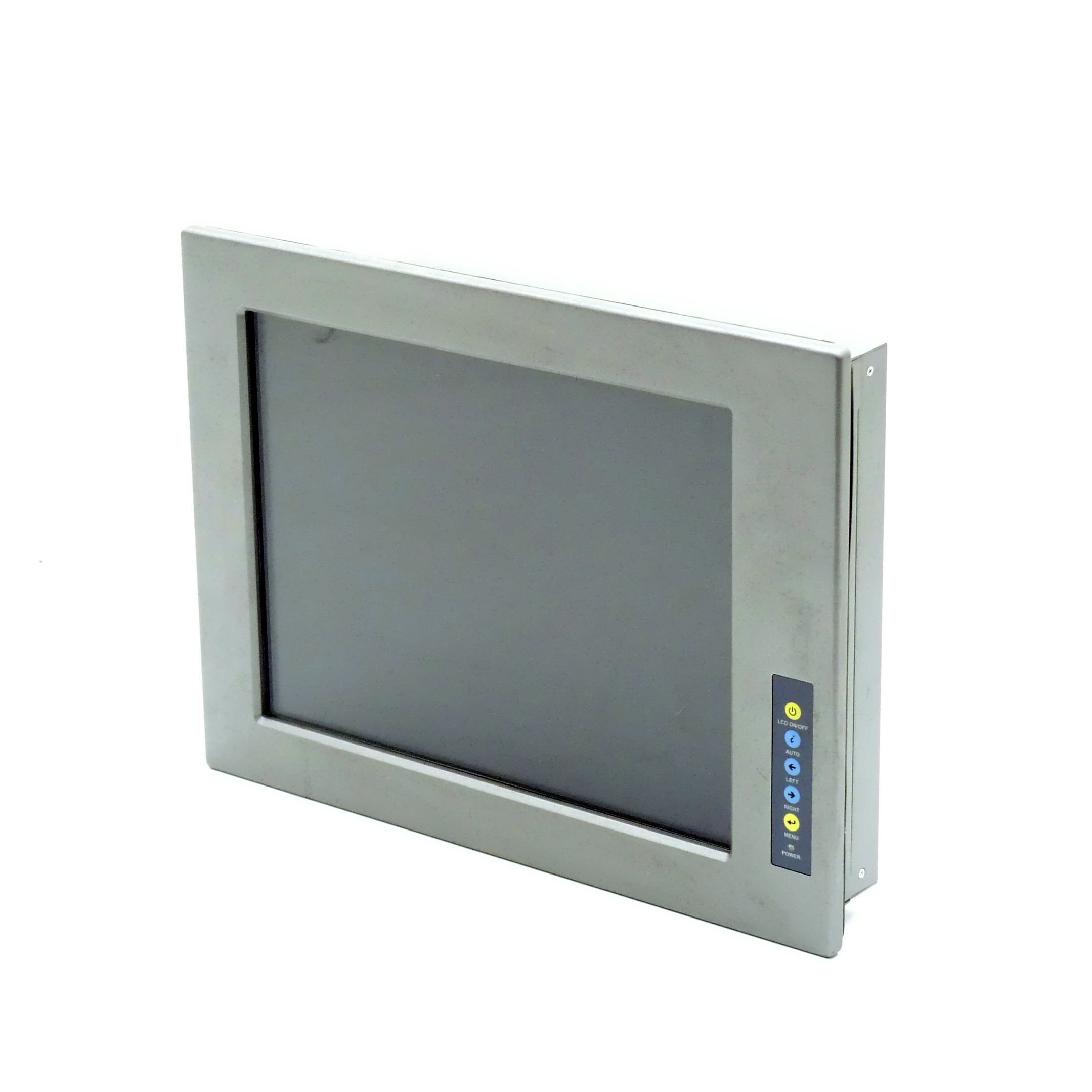 LCD Monitor  