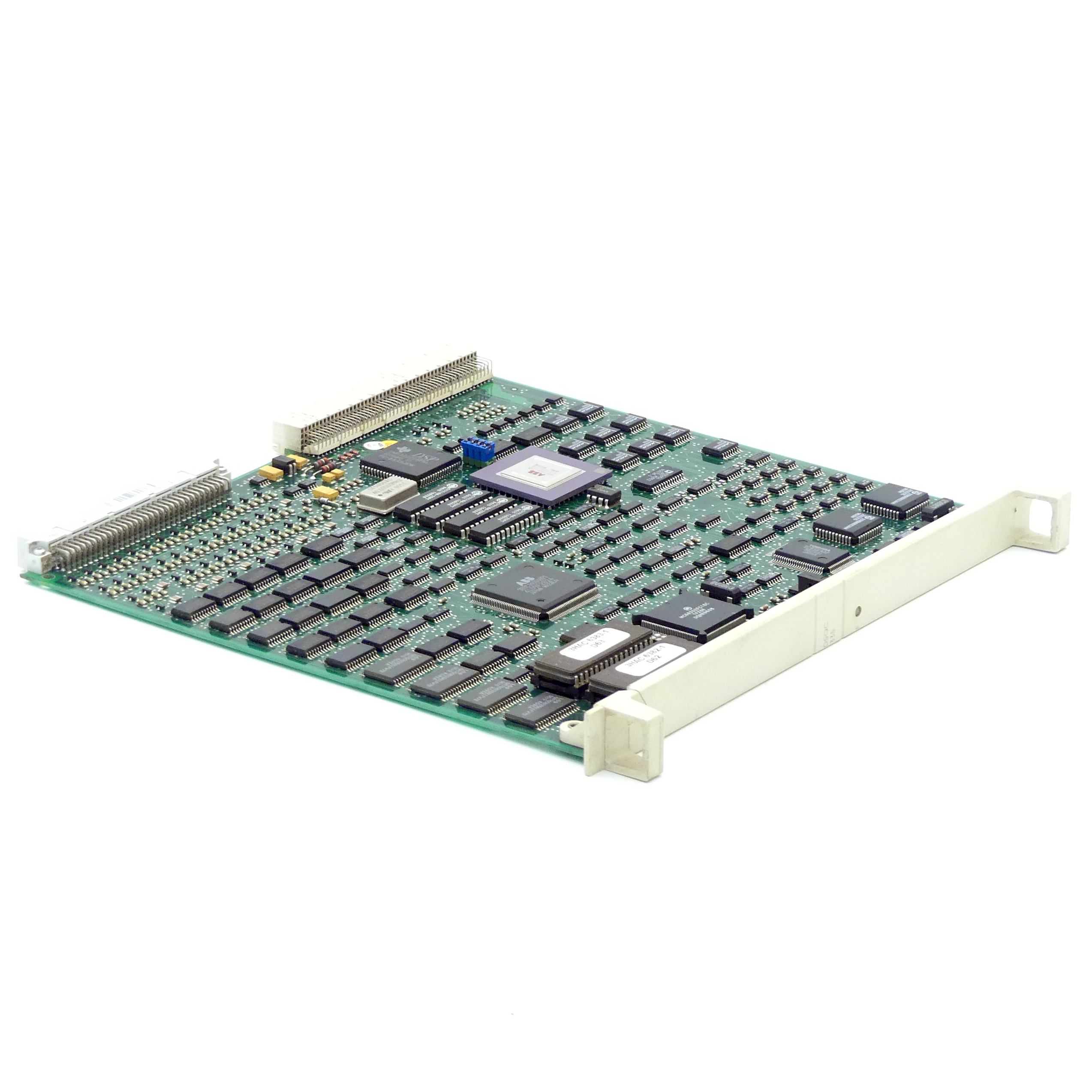 Circuit Board  Used