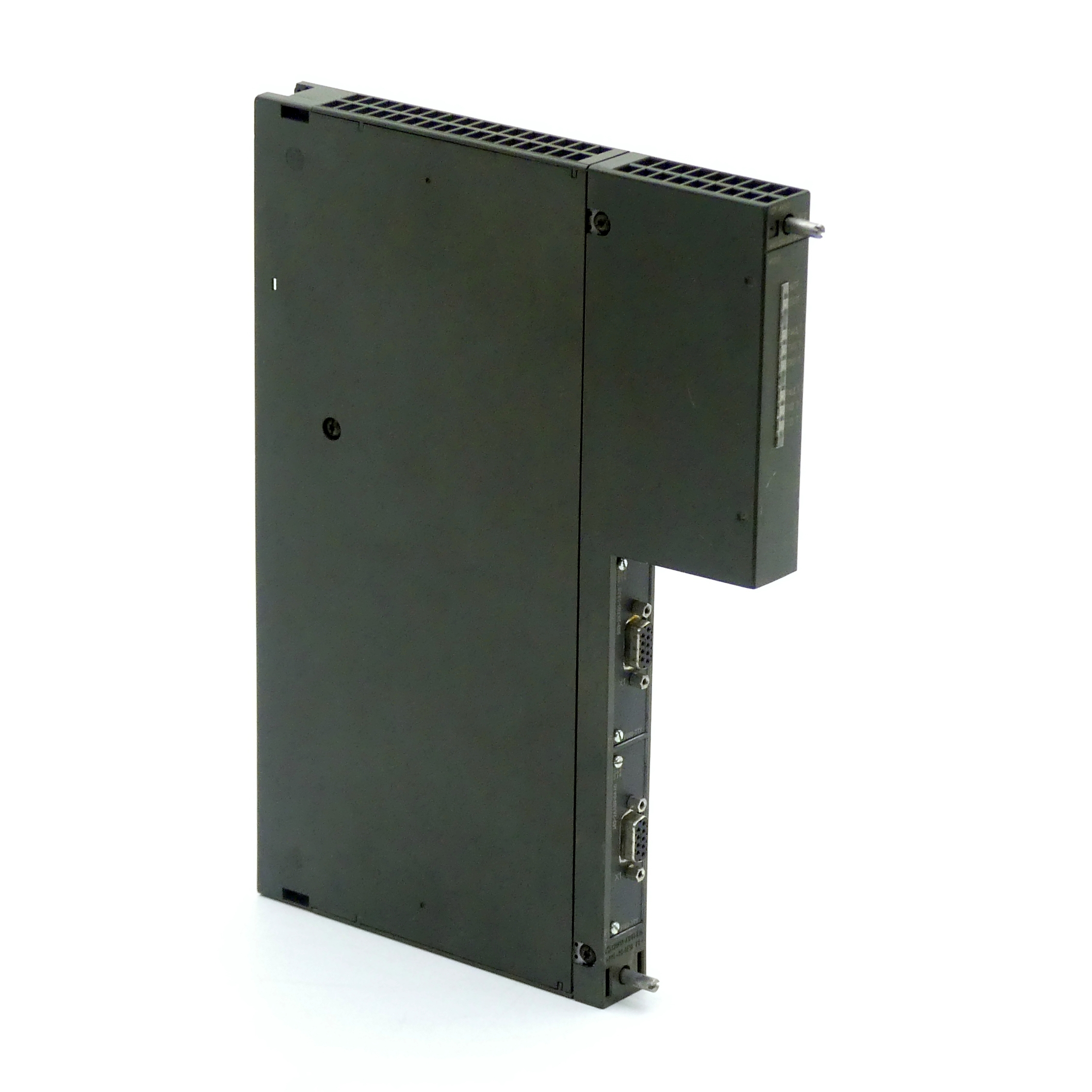 communication processor SIMATIC S7-400 CP 441-2 Used