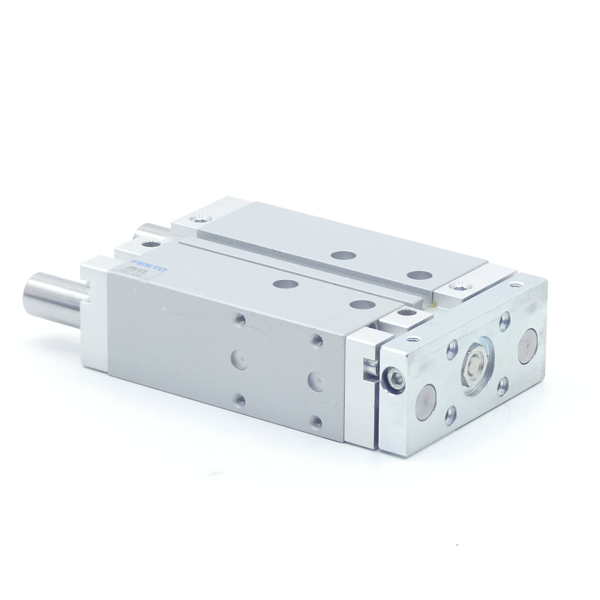 Guide cylinder 532318 