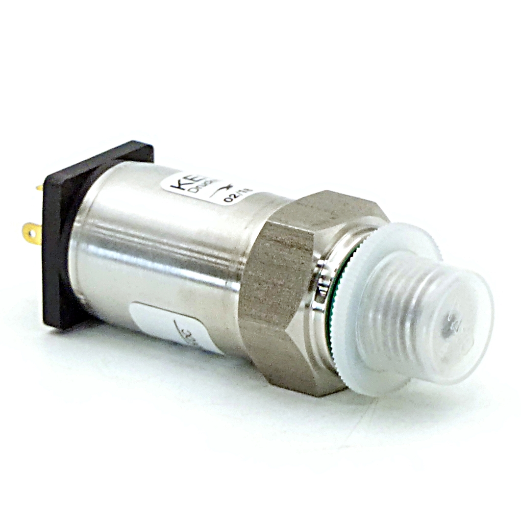 pressure sensor PAA-23SY 
