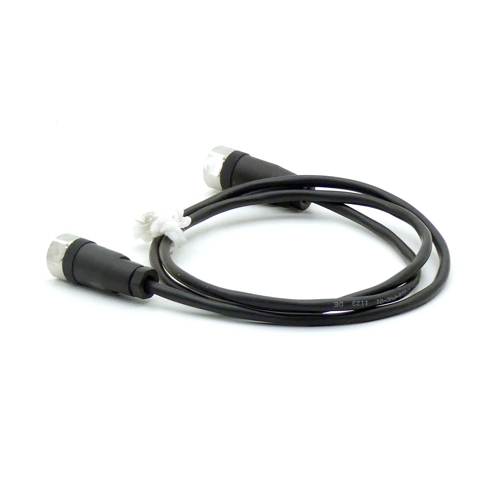 Verbindungsleitung BCC00PC Neu