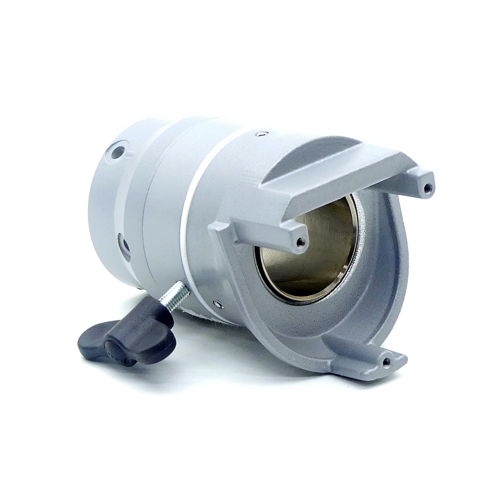 Antriebs-Kupplung VPP21BAC 