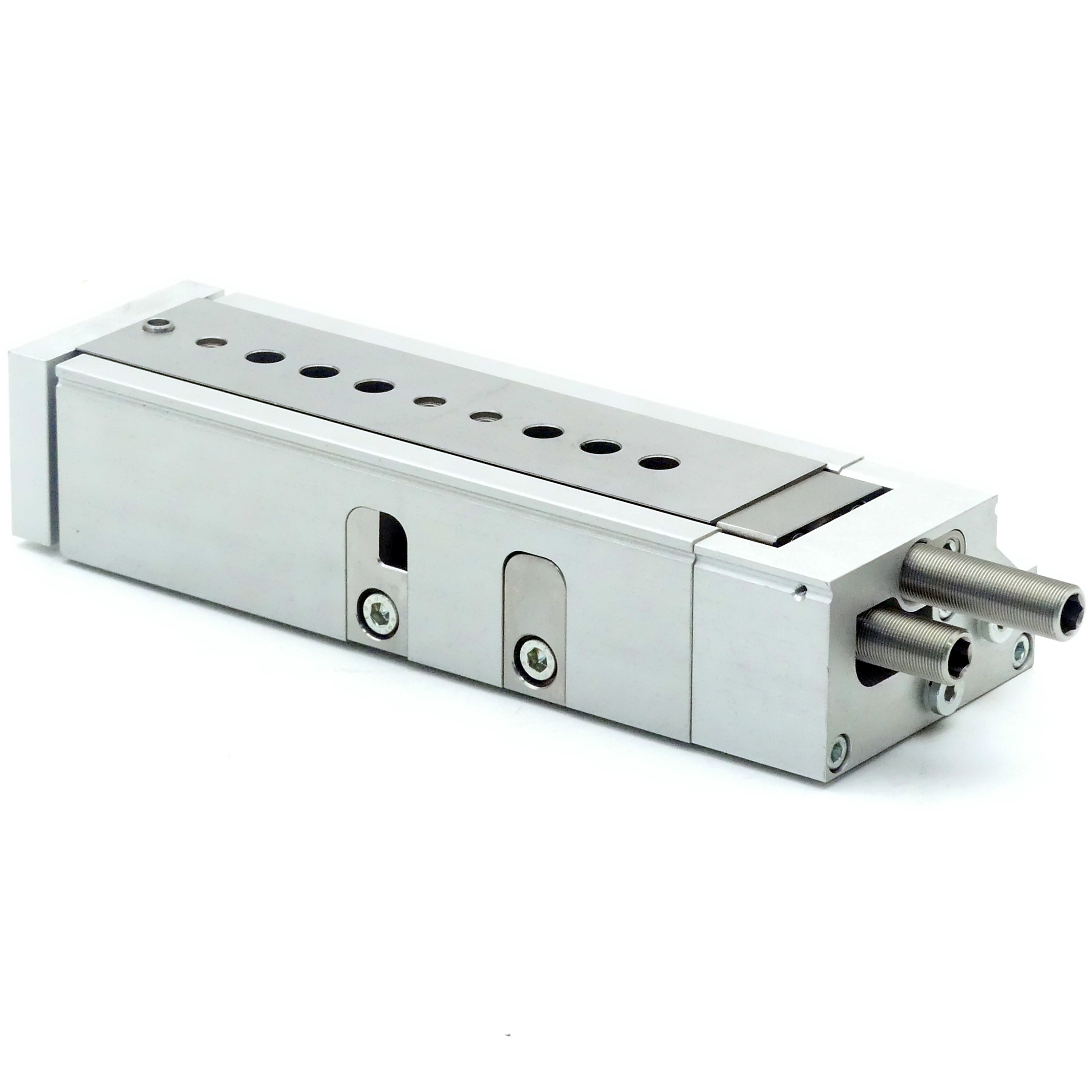 Mini-Schlitten DGSL-25-100-P1A 