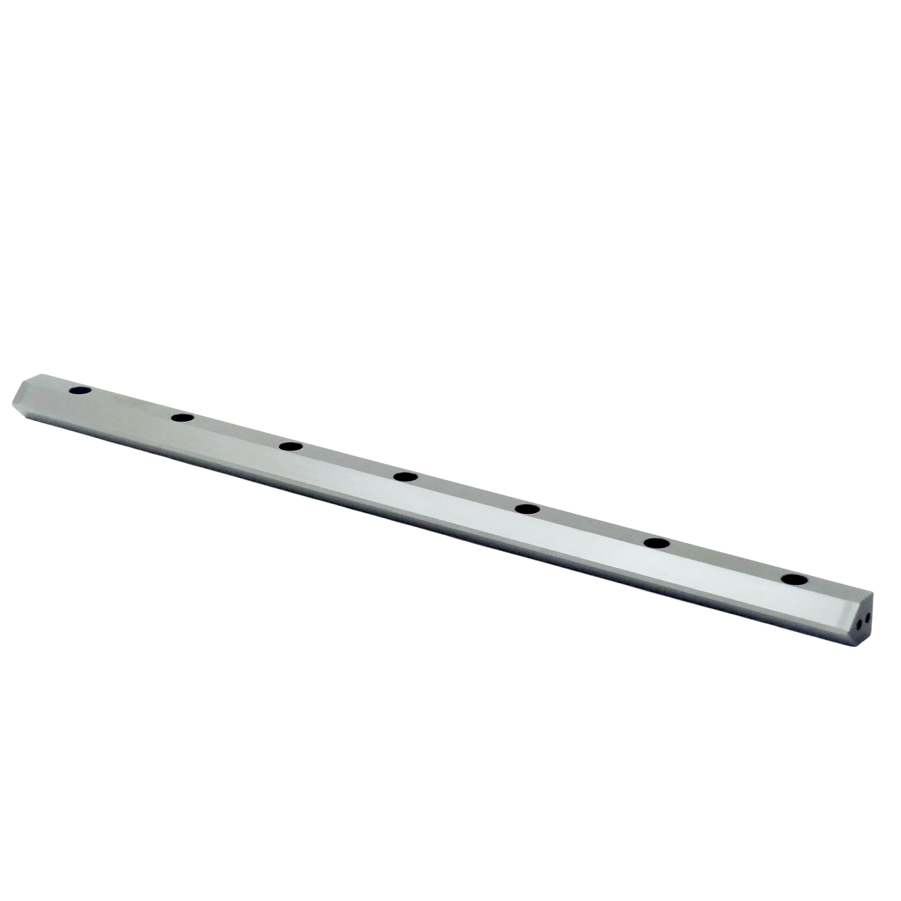 linear guide 0 2535-700 SSQ EG 