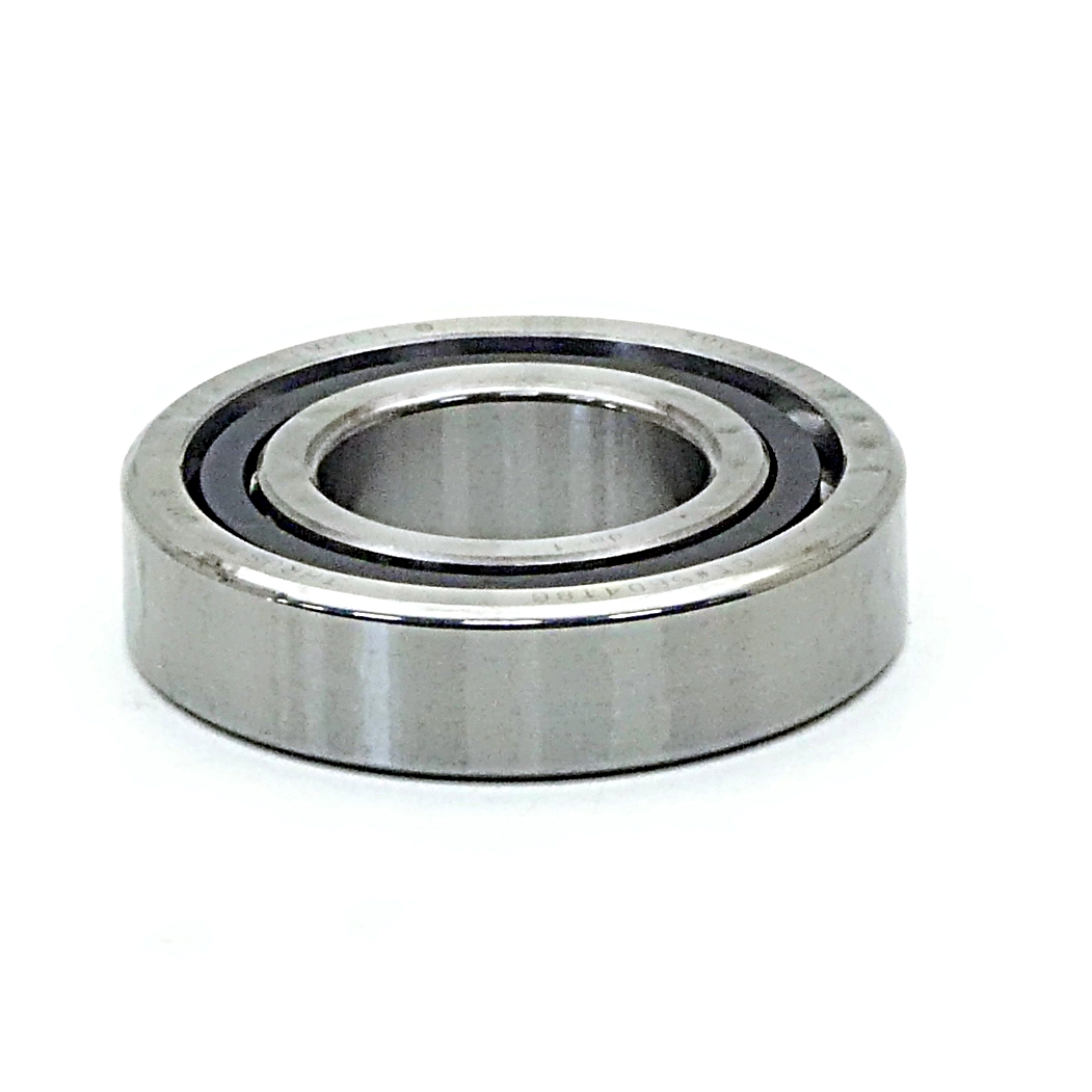 Bearing MA-12J 3MV207WIPRLSUM MA-12J 3MV207WIPRLSUM  