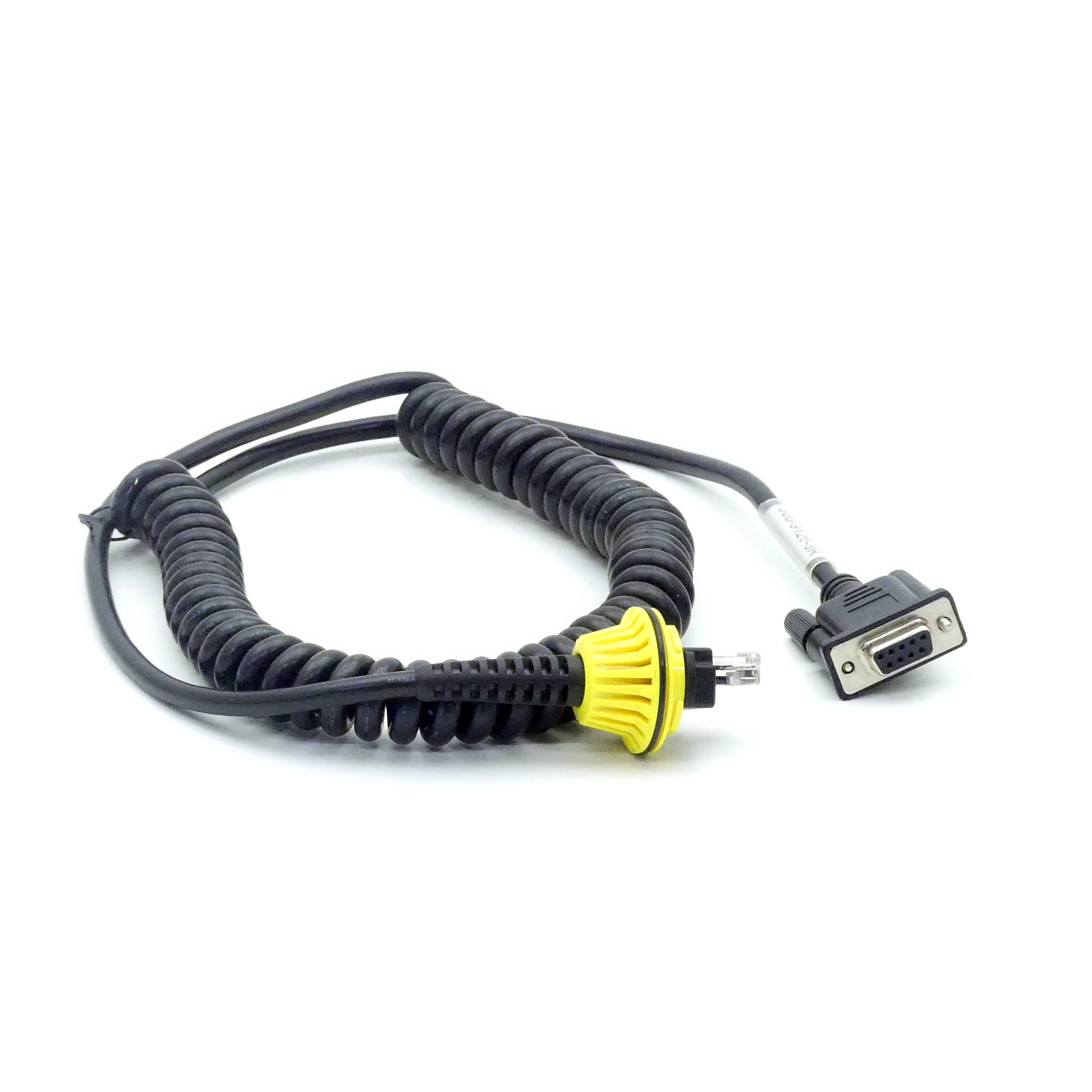 Kabel  Gebraucht