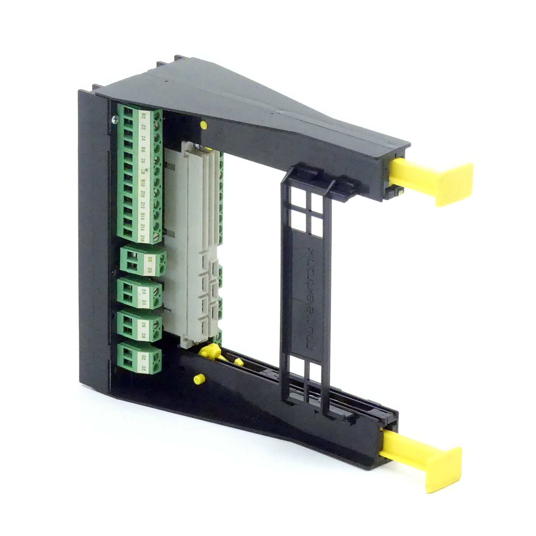 Plug-in card holder SKP 24/7 SKP 24/7 