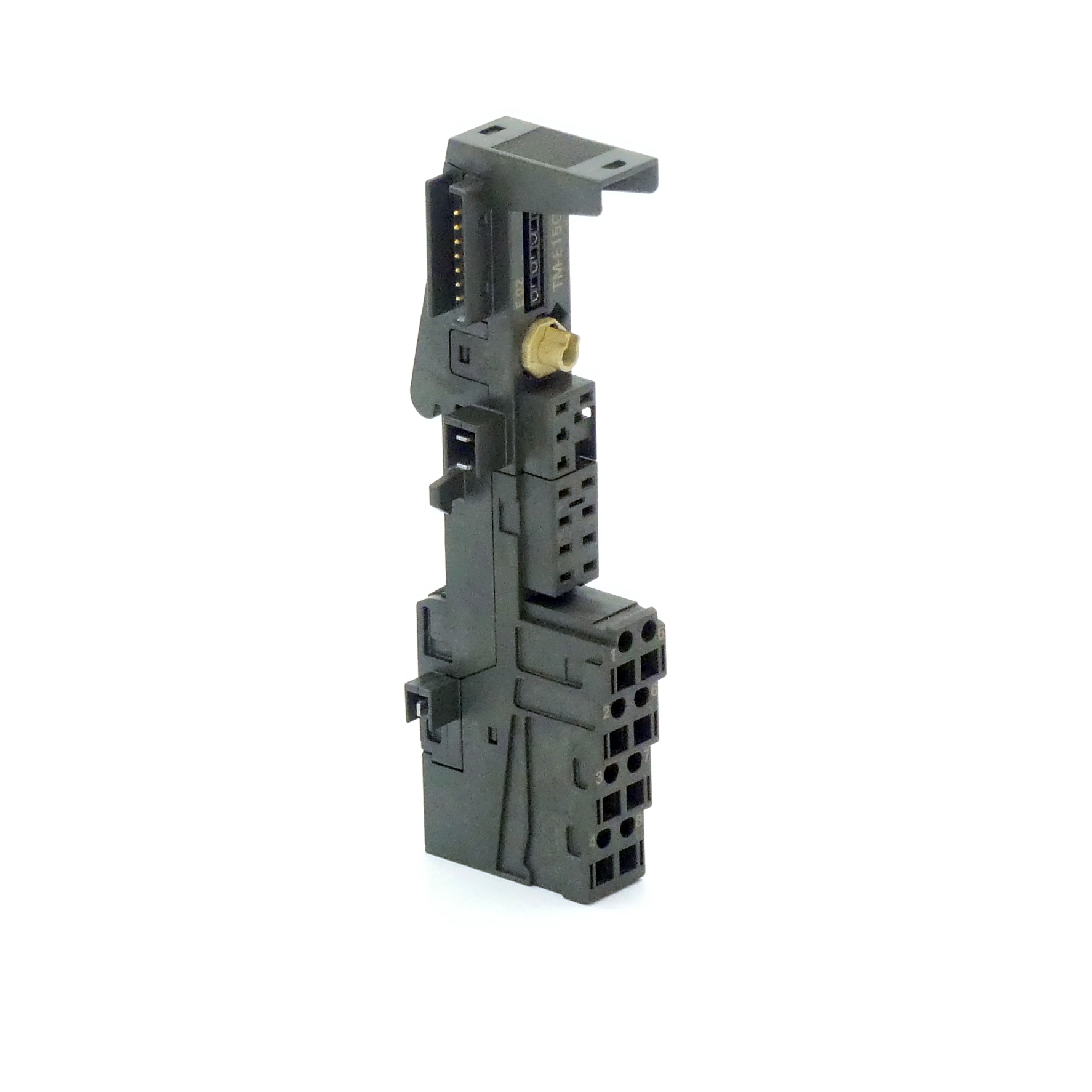 Terminal module TM-E15C24-01 