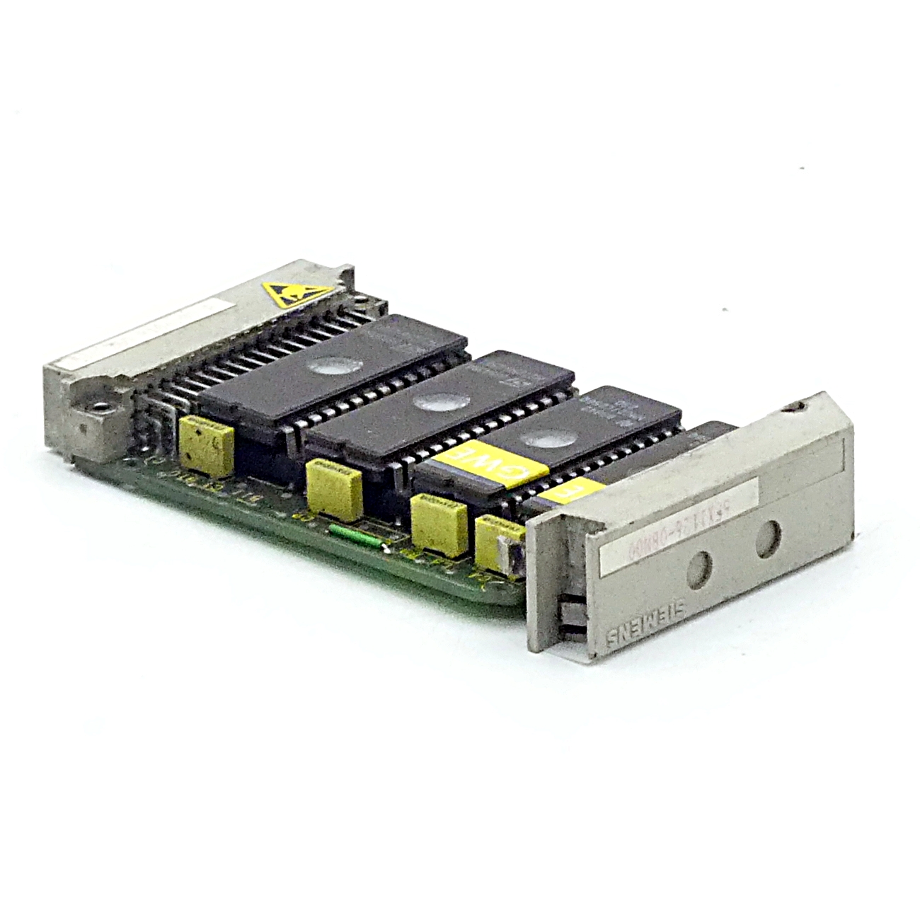PLC-EPROM-Module  Used