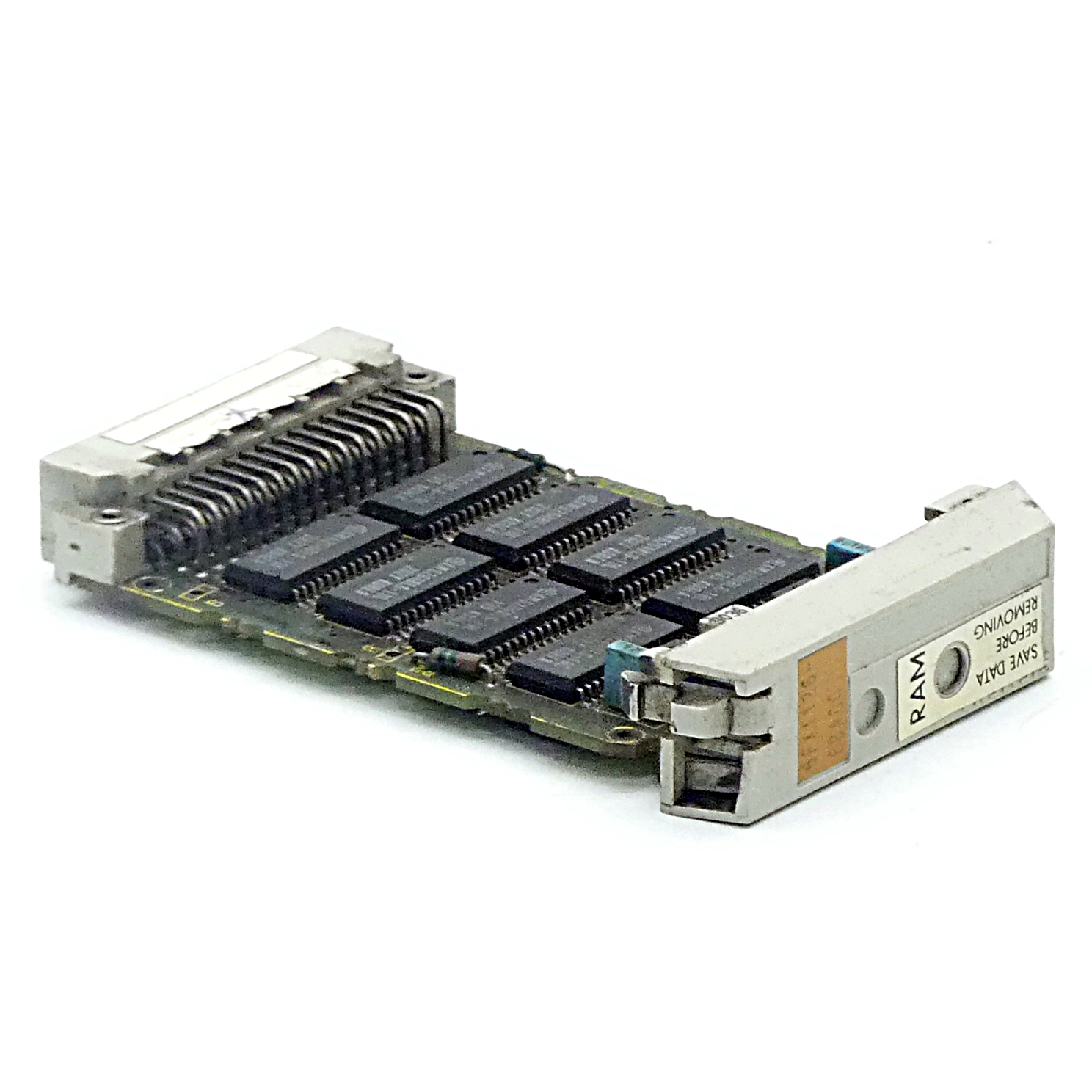 memory module  Used